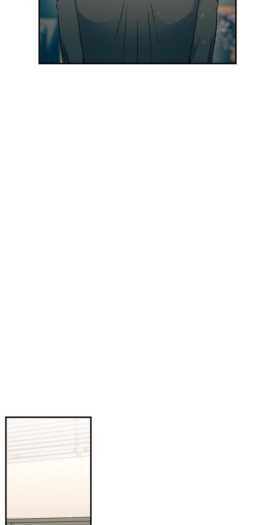 Genius Doctor Lee Moo-jin Chapter 79 - Page 17