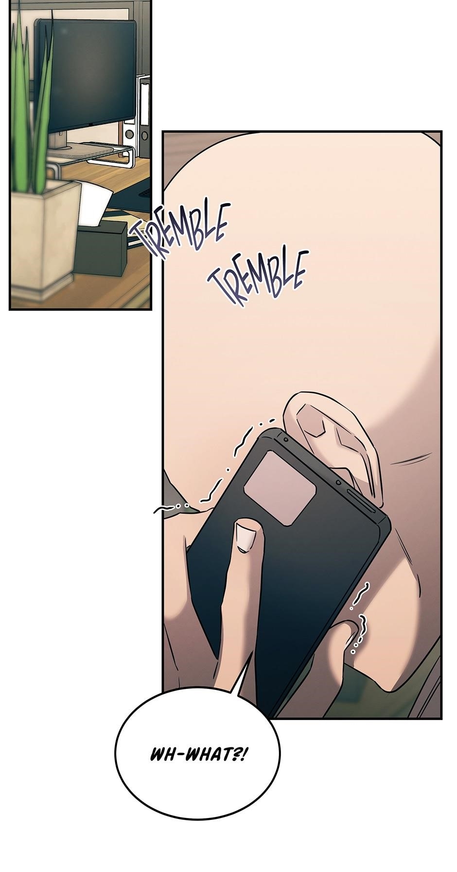 Genius Doctor Lee Moo-jin Chapter 79 - Page 18