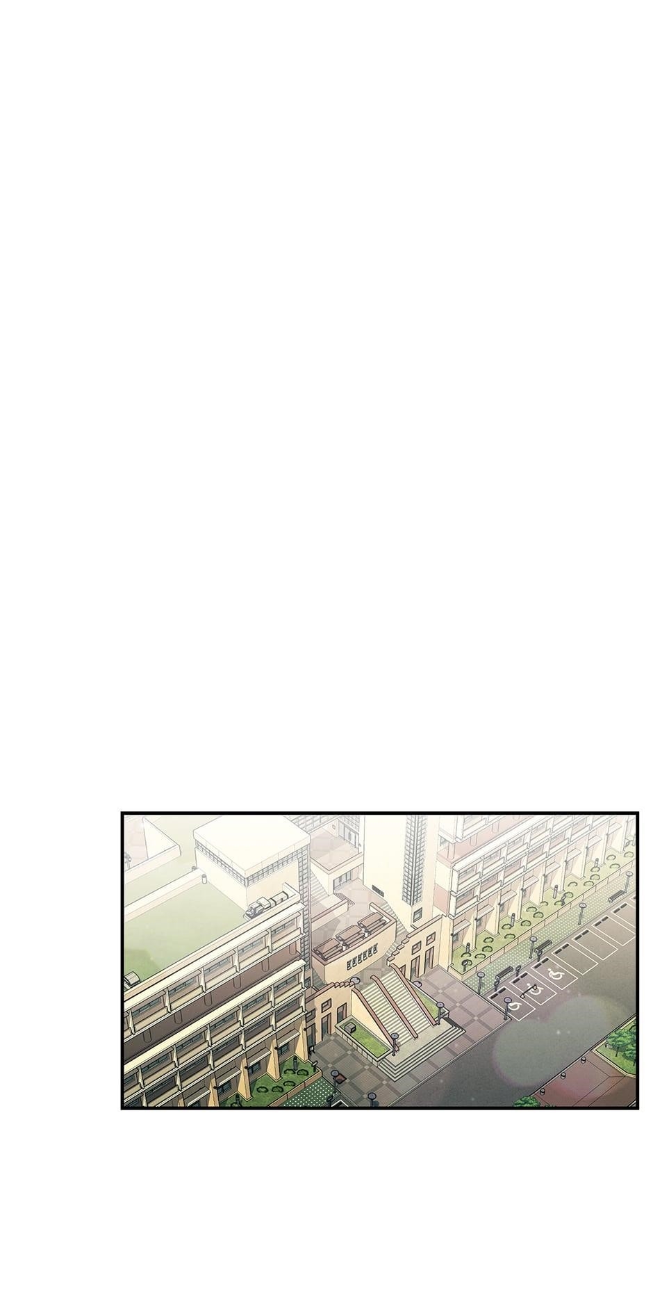 Genius Doctor Lee Moo-jin Chapter 79 - Page 20