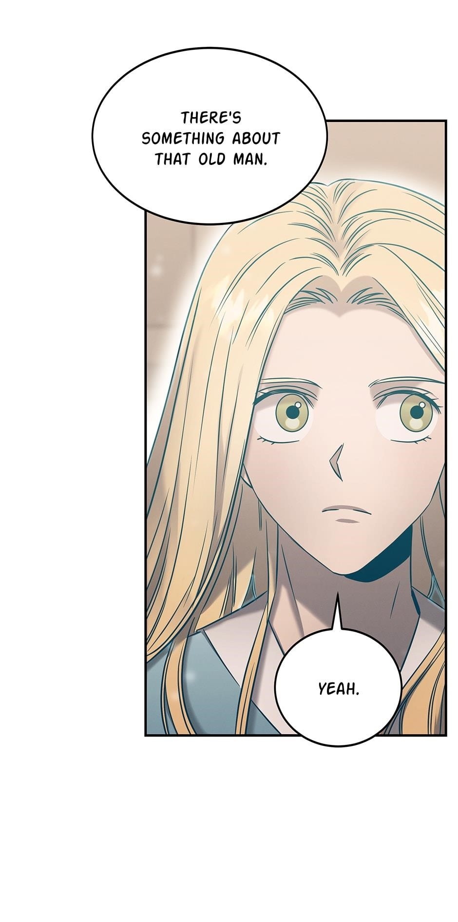 Genius Doctor Lee Moo-jin Chapter 79 - Page 22