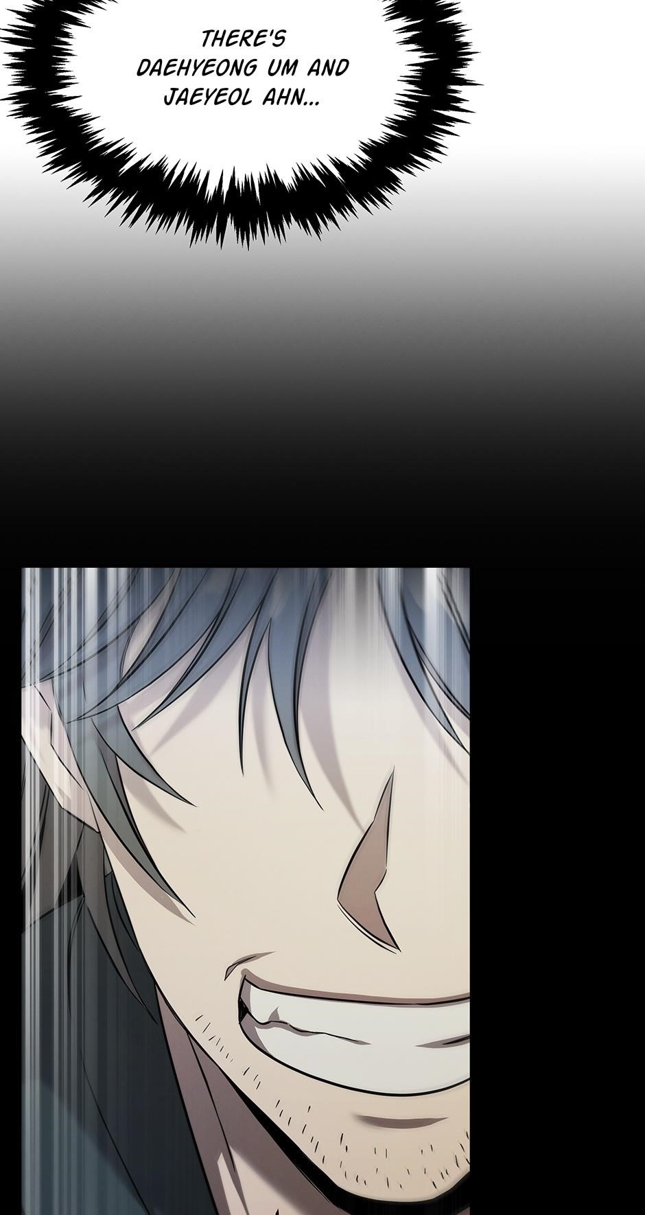 Genius Doctor Lee Moo-jin Chapter 79 - Page 26