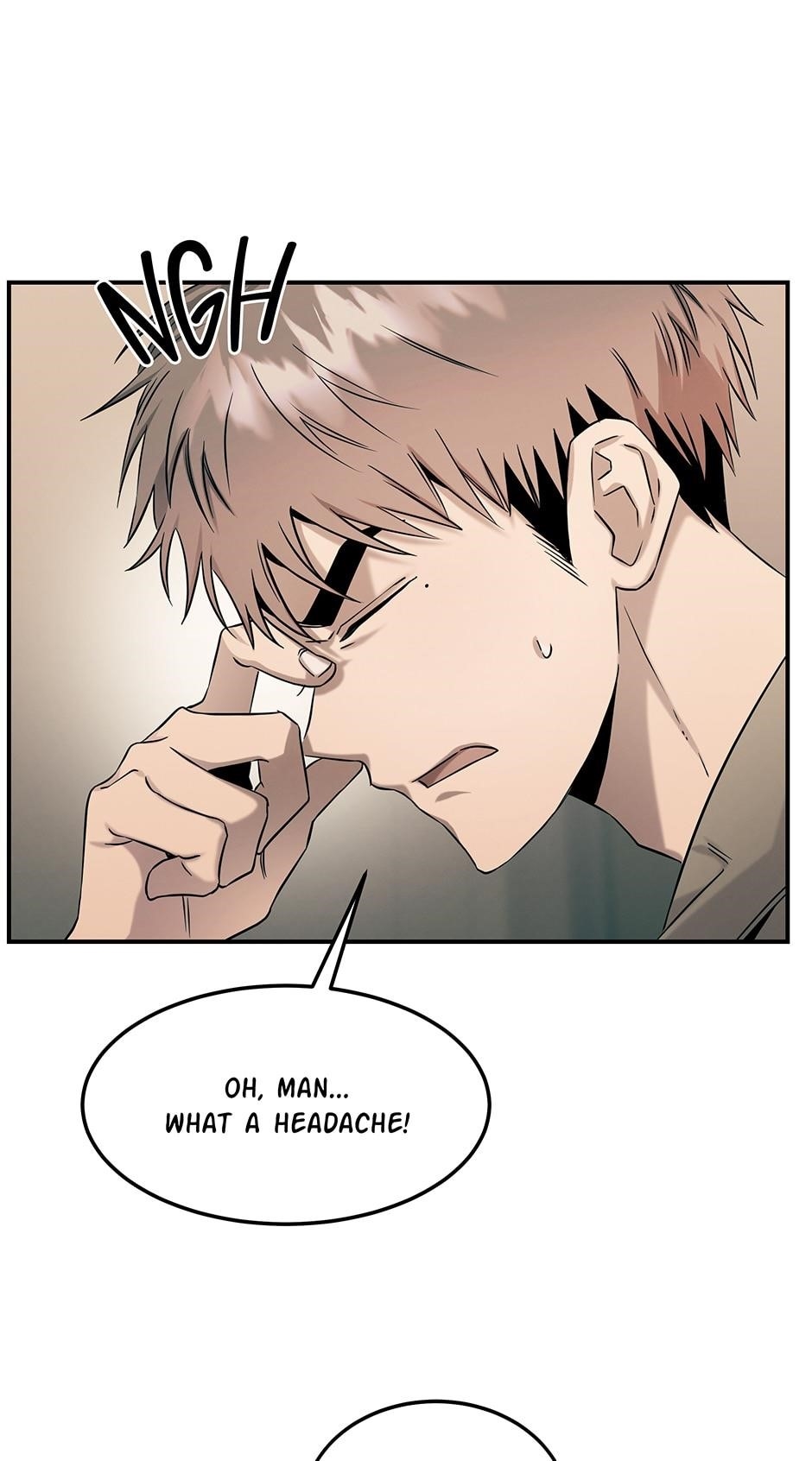 Genius Doctor Lee Moo-jin Chapter 79 - Page 31