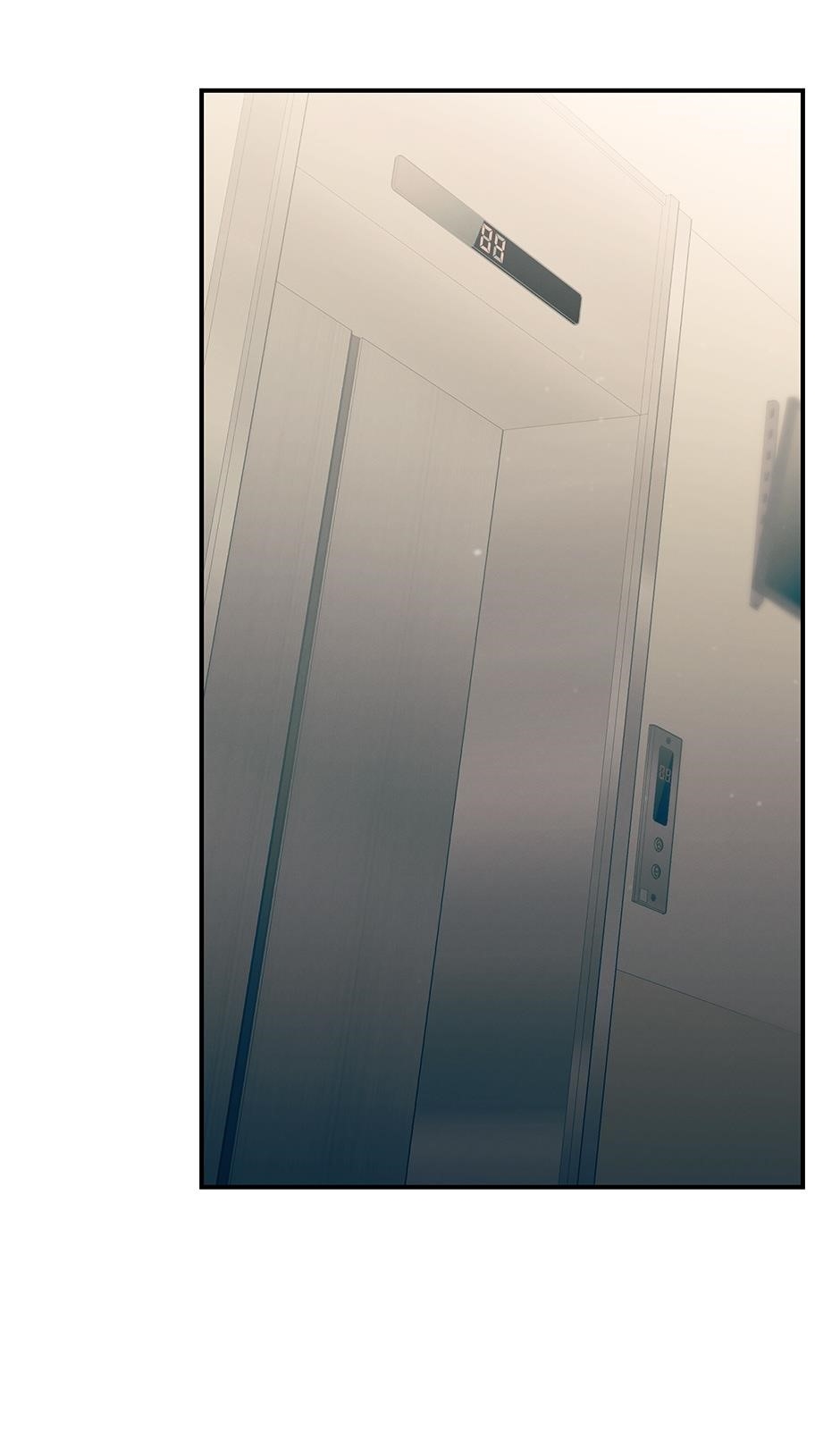 Genius Doctor Lee Moo-jin Chapter 79 - Page 38