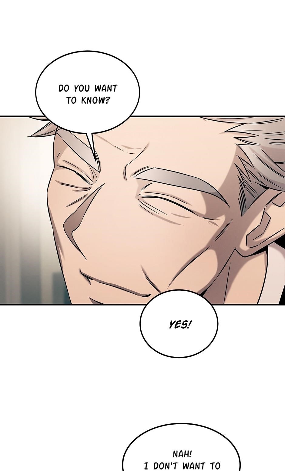 Genius Doctor Lee Moo-jin Chapter 79 - Page 44