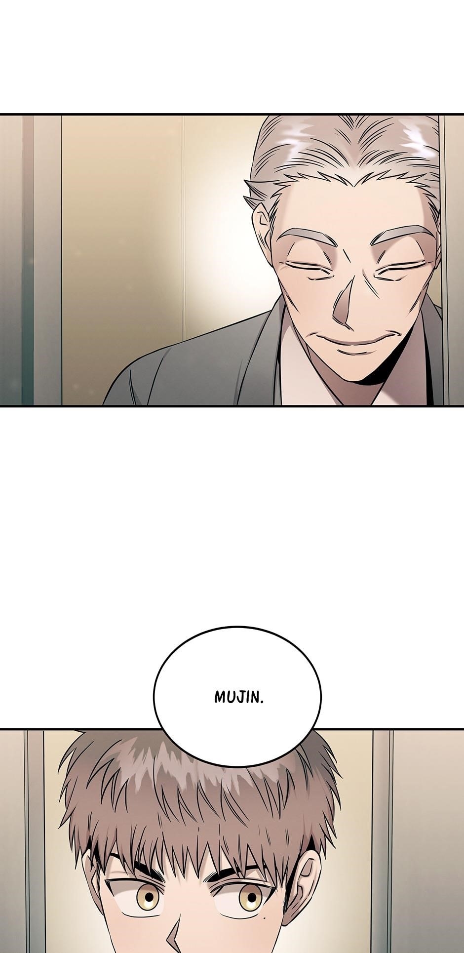 Genius Doctor Lee Moo-jin Chapter 79 - Page 47