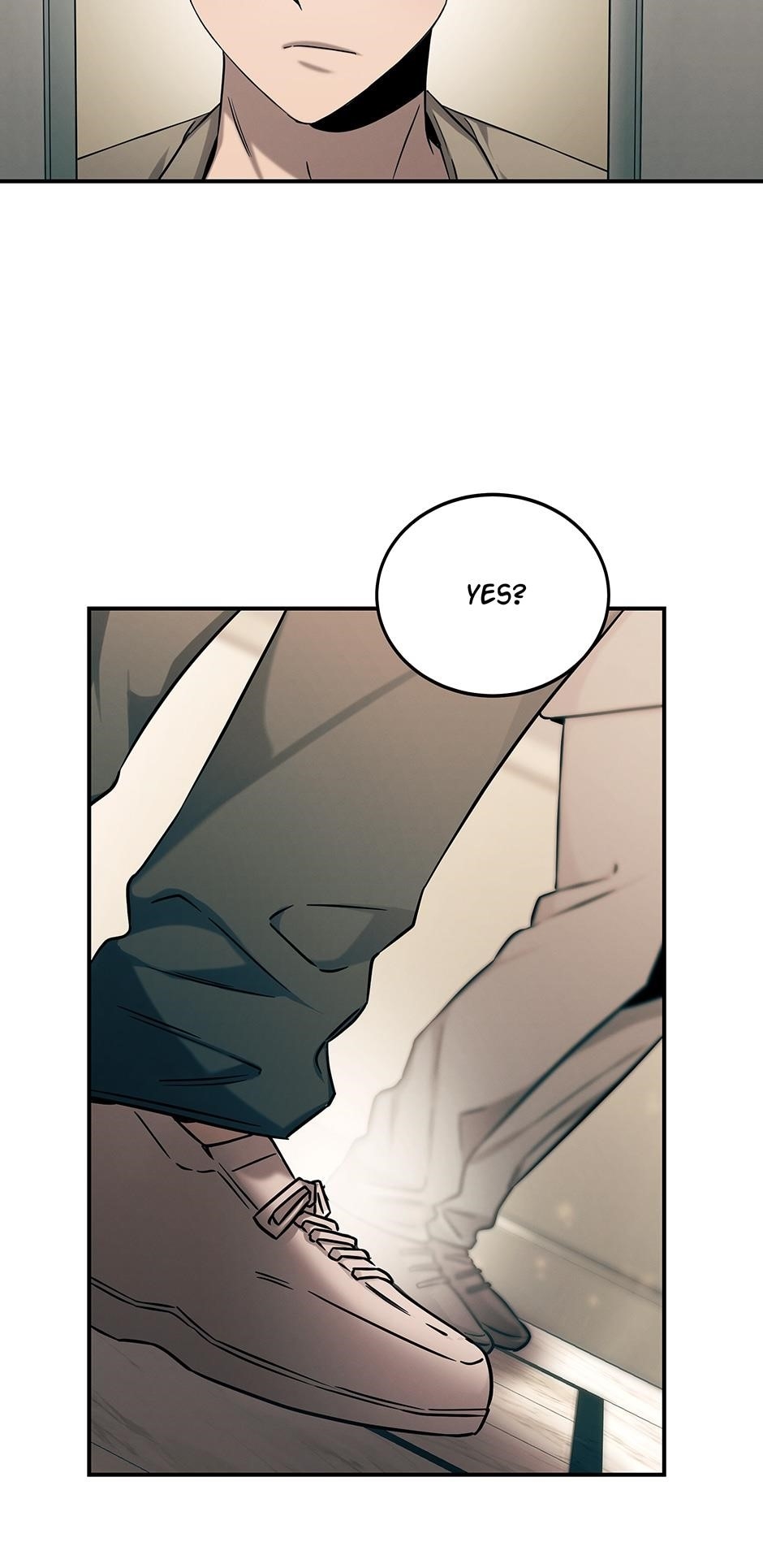 Genius Doctor Lee Moo-jin Chapter 79 - Page 48