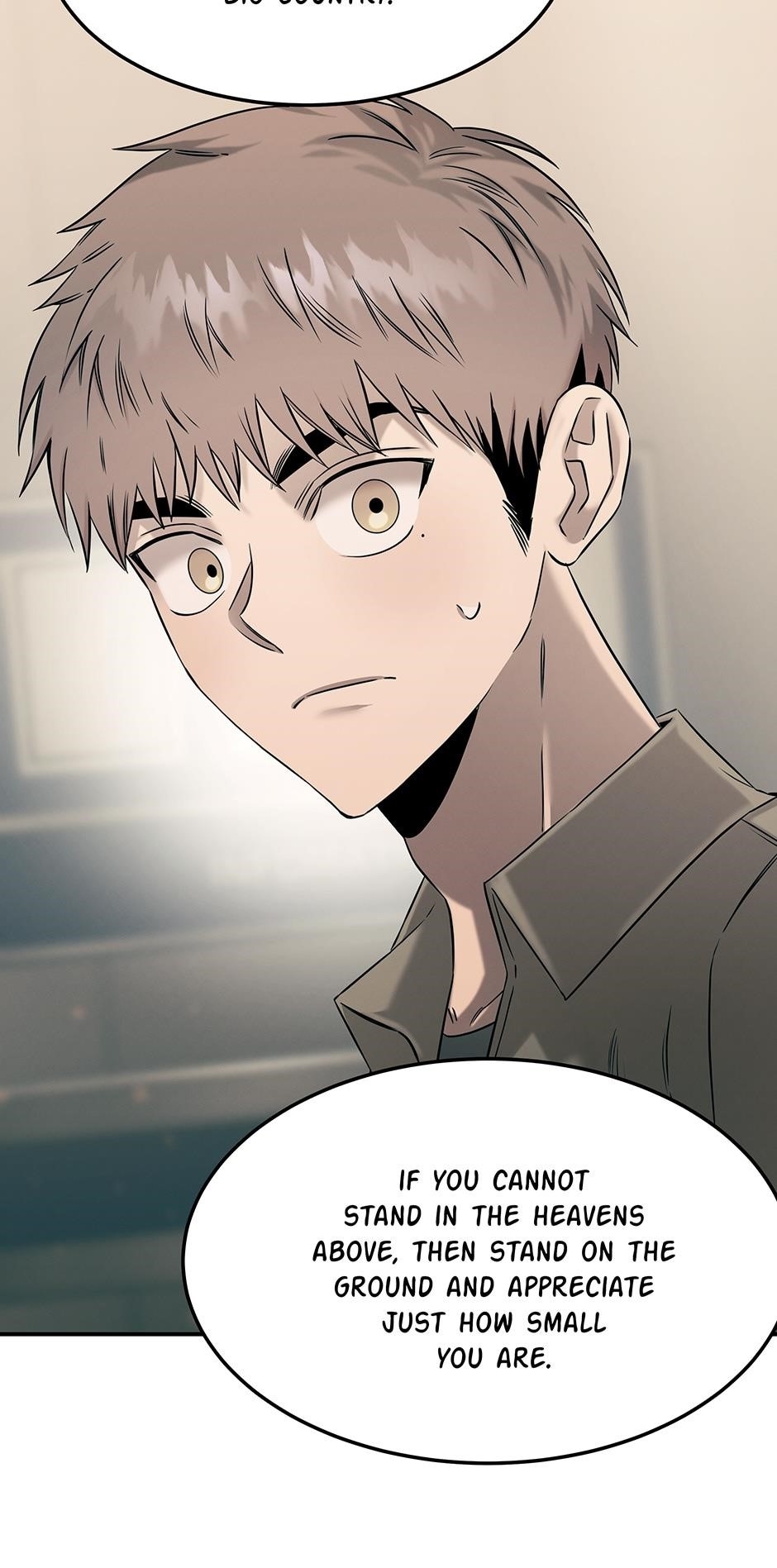 Genius Doctor Lee Moo-jin Chapter 79 - Page 55