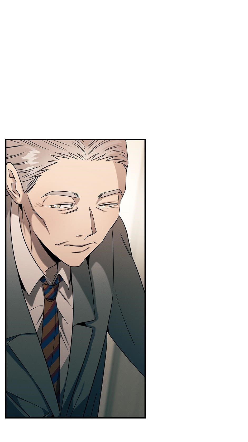 Genius Doctor Lee Moo-jin Chapter 79 - Page 58