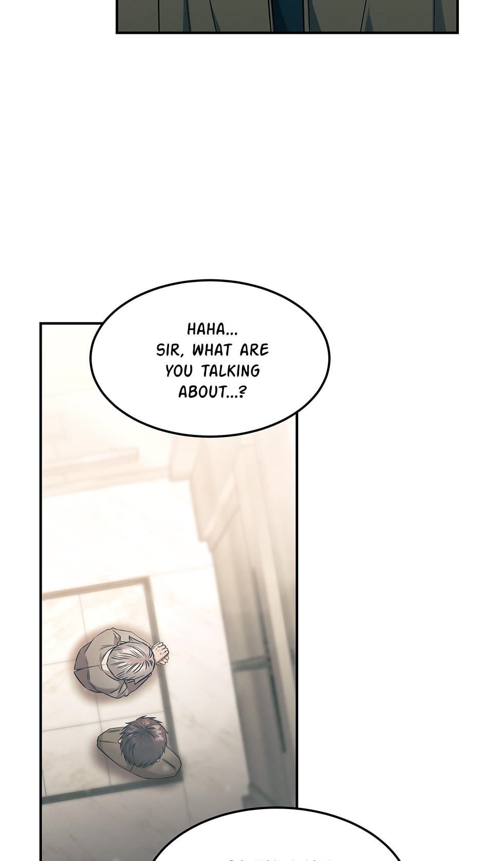 Genius Doctor Lee Moo-jin Chapter 79 - Page 60