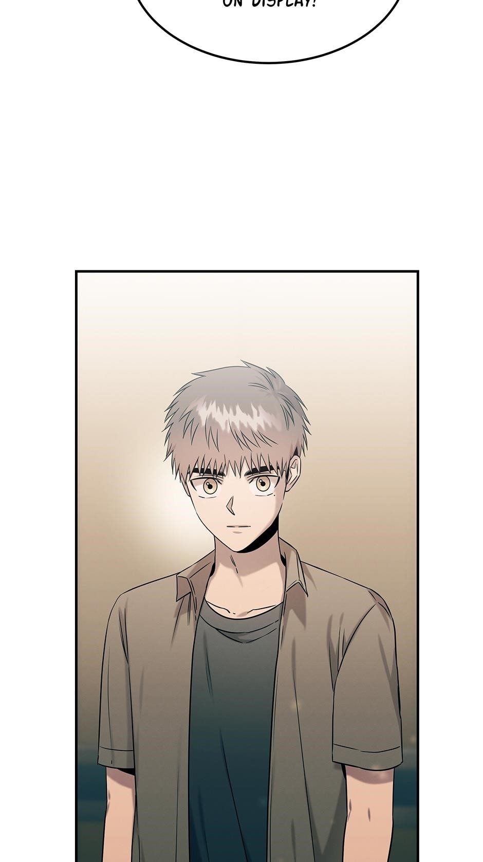 Genius Doctor Lee Moo-jin Chapter 79 - Page 65