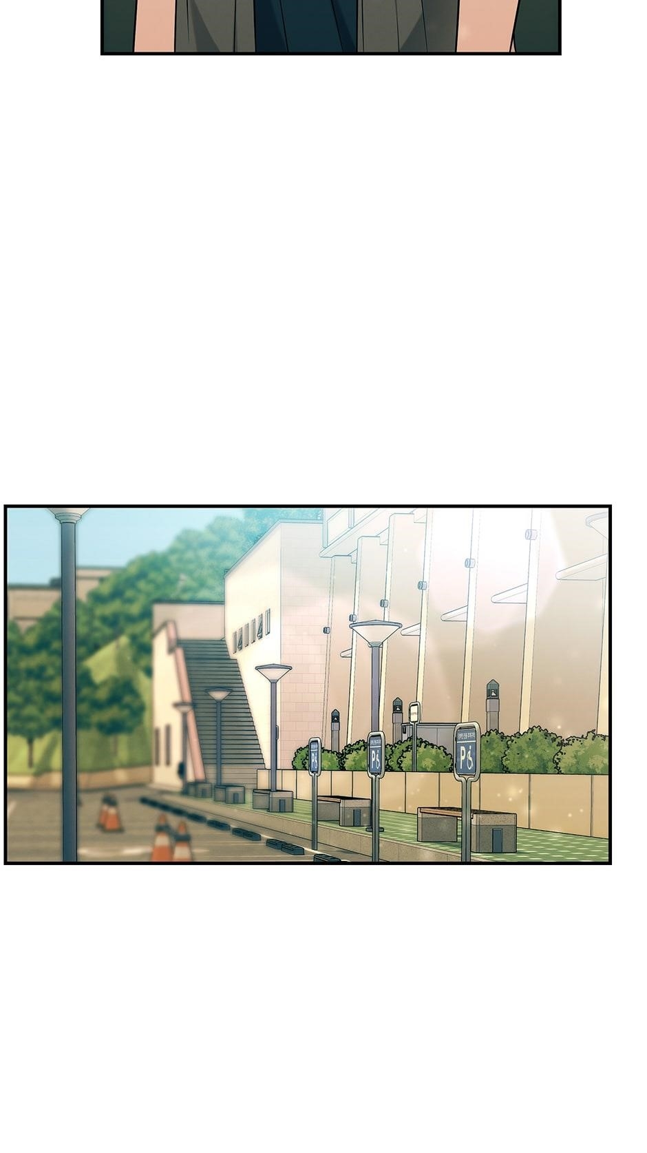 Genius Doctor Lee Moo-jin Chapter 79 - Page 66