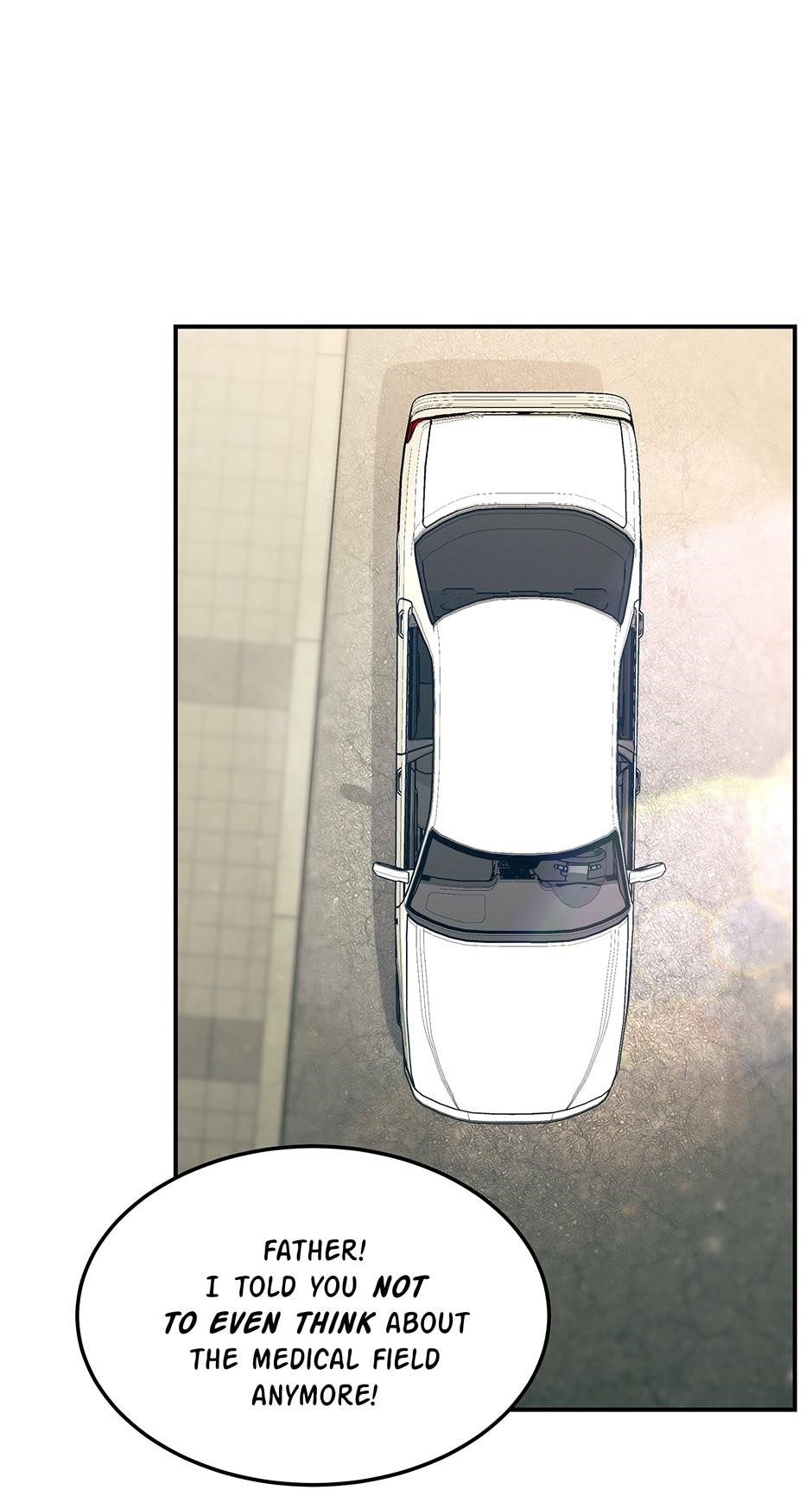 Genius Doctor Lee Moo-jin Chapter 79 - Page 67