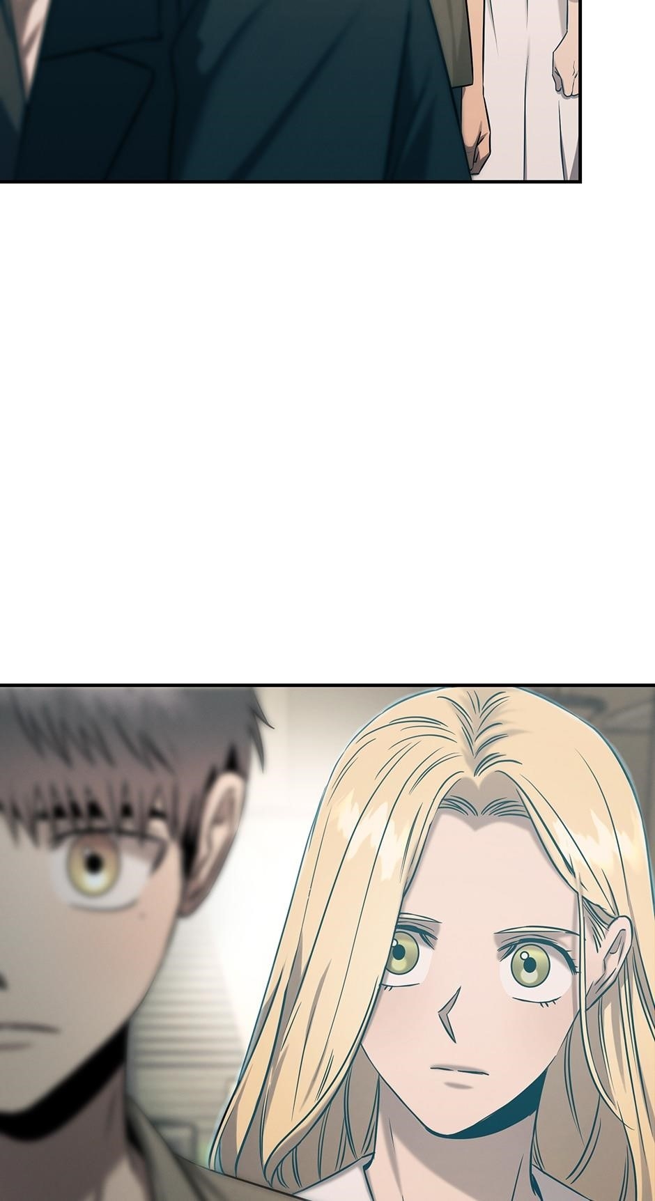 Genius Doctor Lee Moo-jin Chapter 79 - Page 70