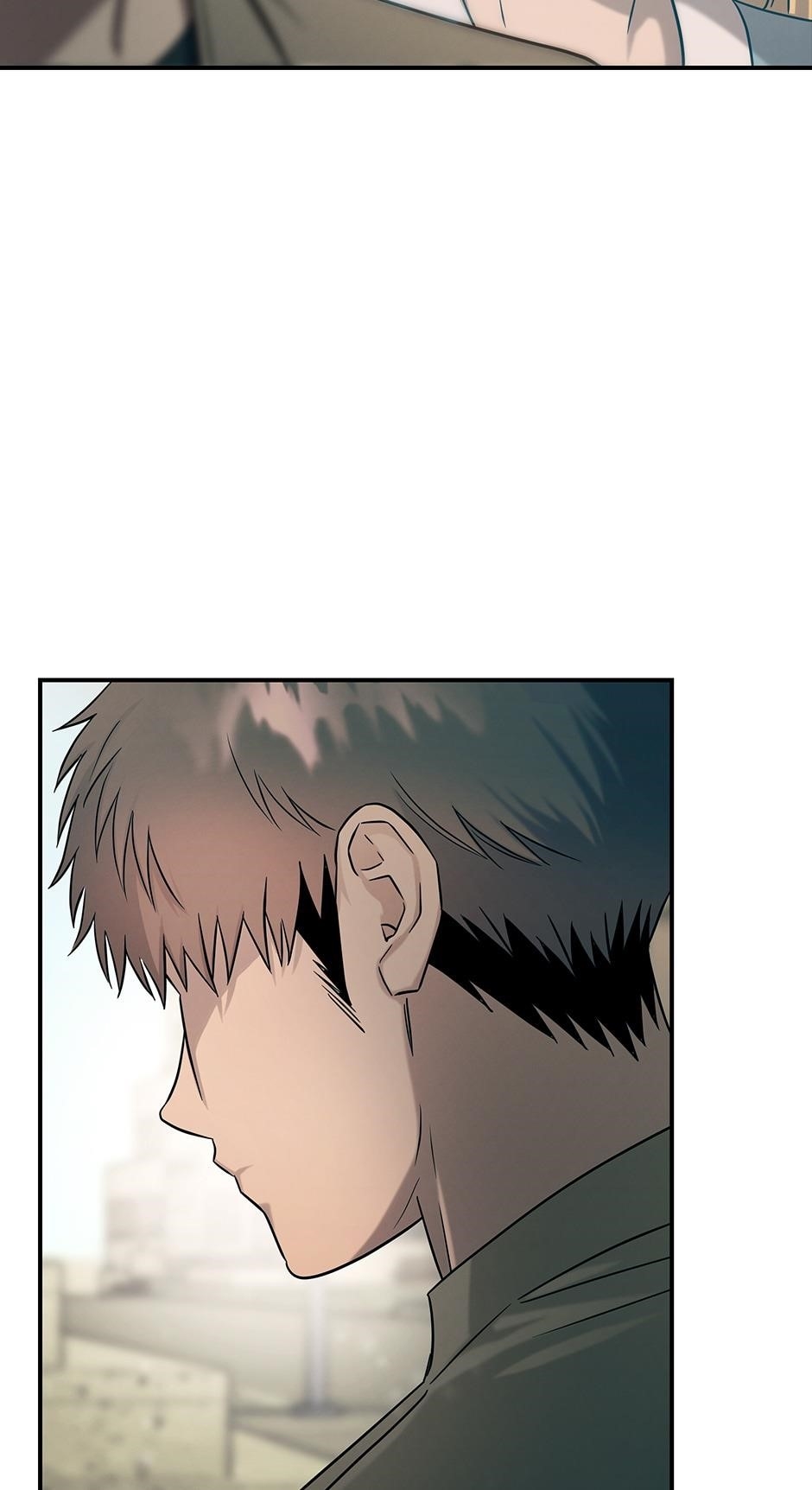 Genius Doctor Lee Moo-jin Chapter 79 - Page 71