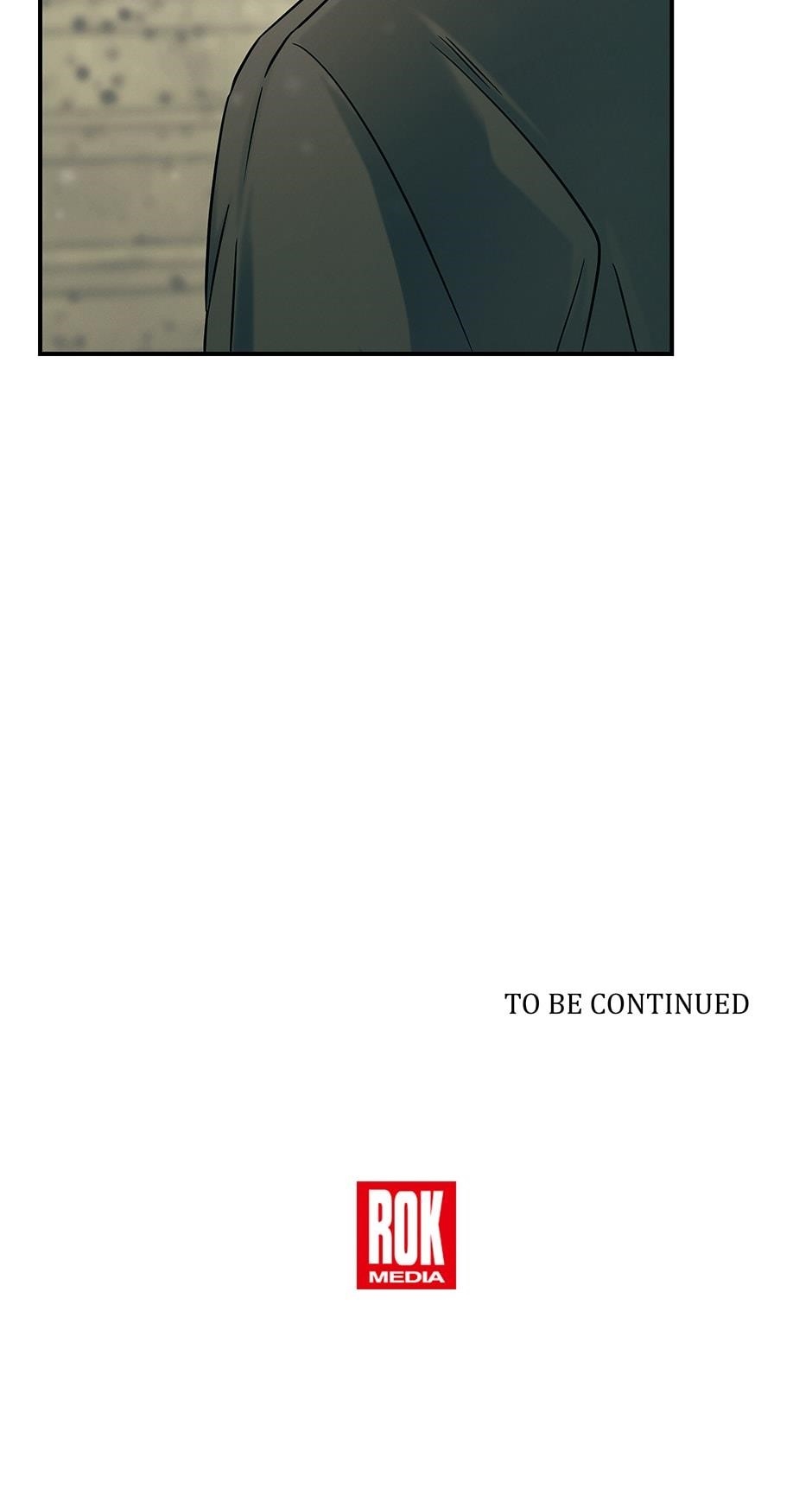 Genius Doctor Lee Moo-jin Chapter 79 - Page 72