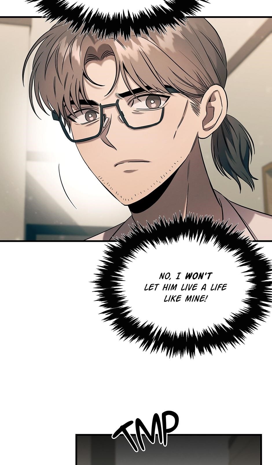 Genius Doctor Lee Moo-jin Chapter 80 - Page 23