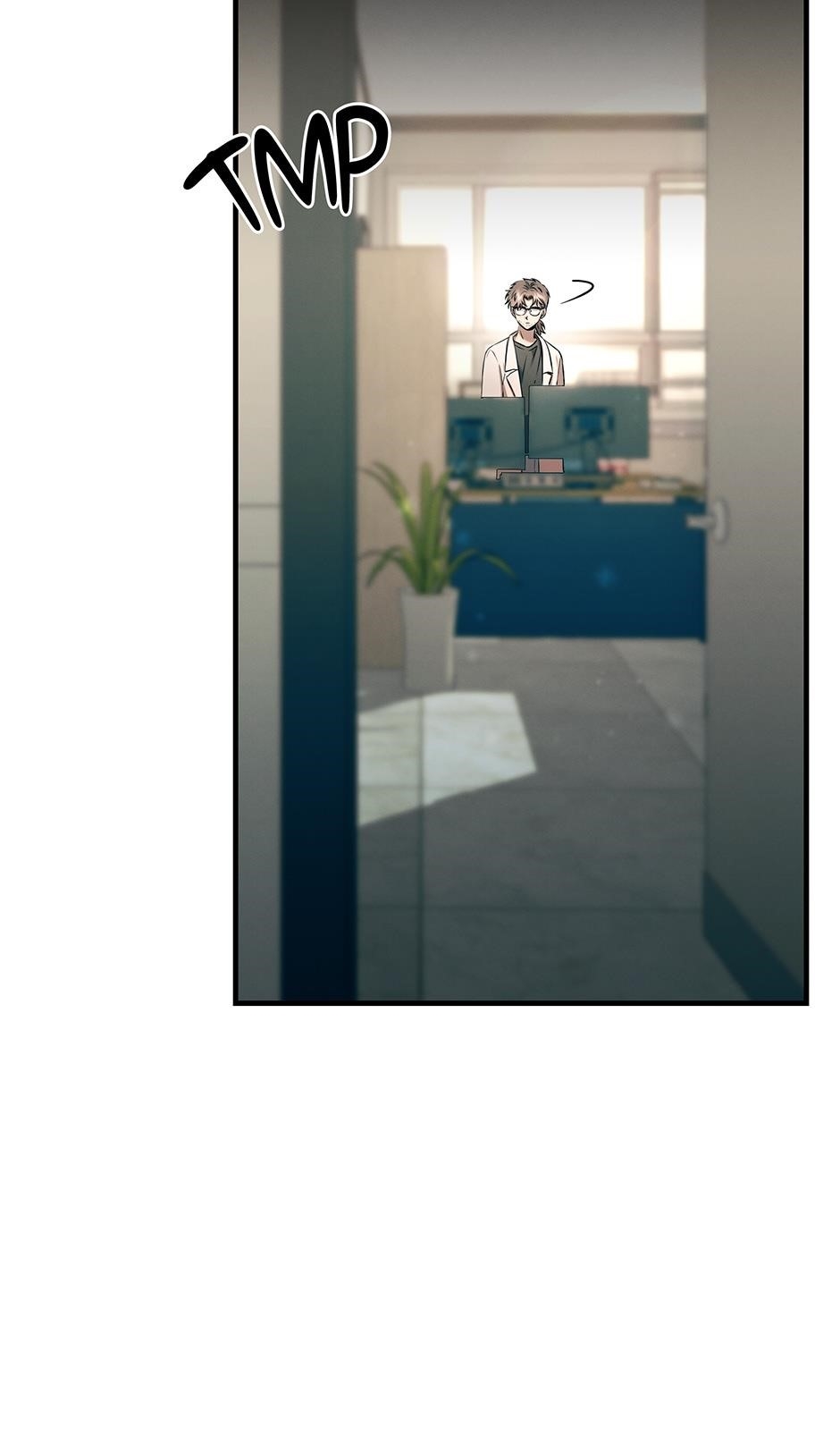 Genius Doctor Lee Moo-jin Chapter 80 - Page 24