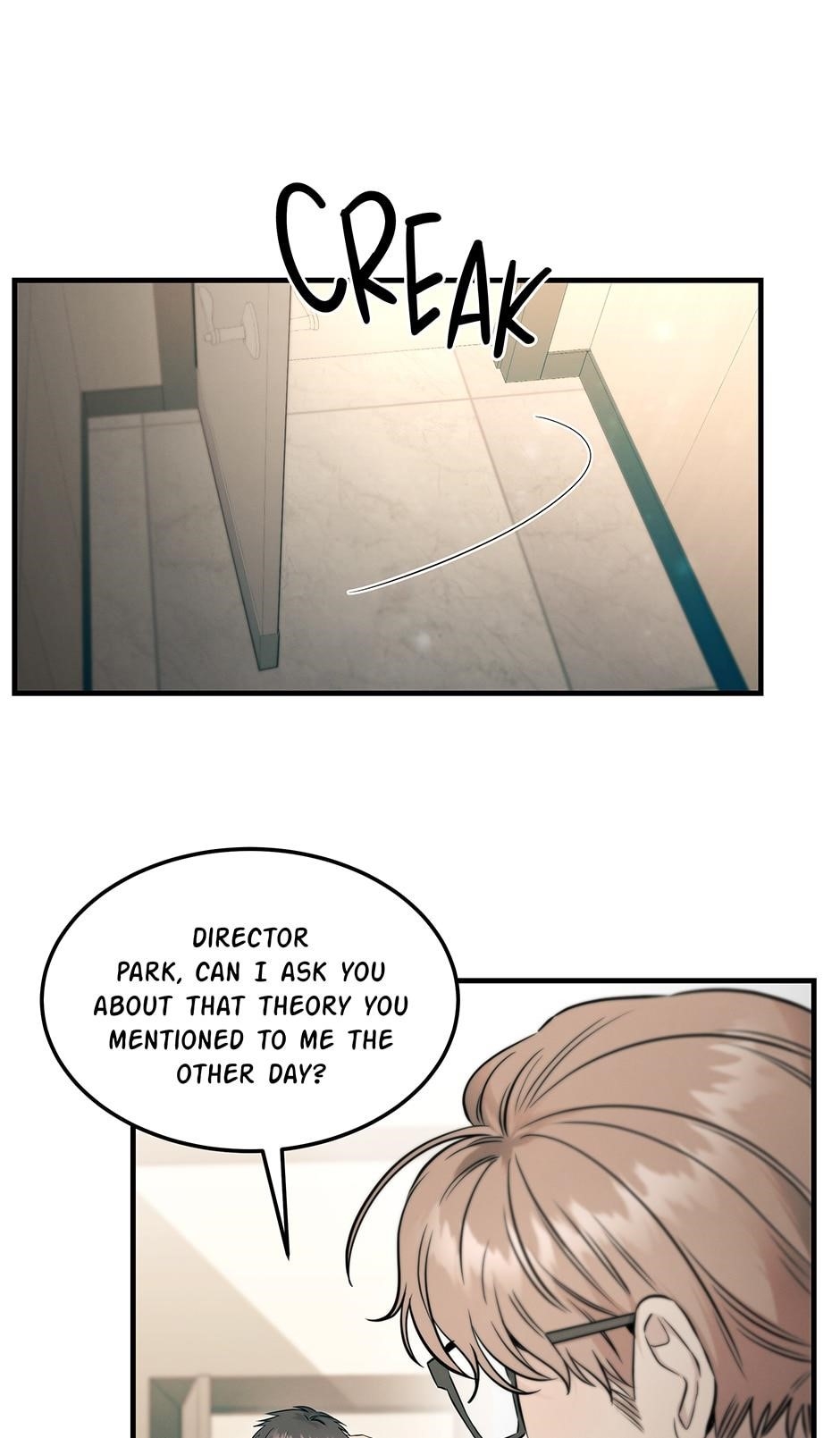 Genius Doctor Lee Moo-jin Chapter 80 - Page 25