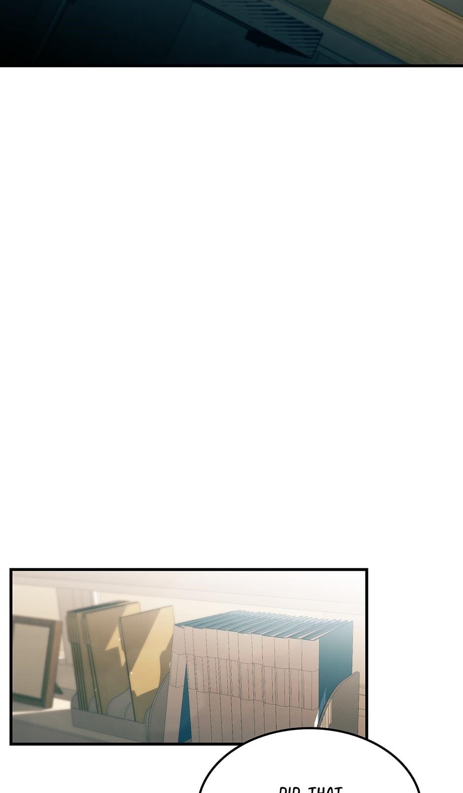 Genius Doctor Lee Moo-jin Chapter 80 - Page 31