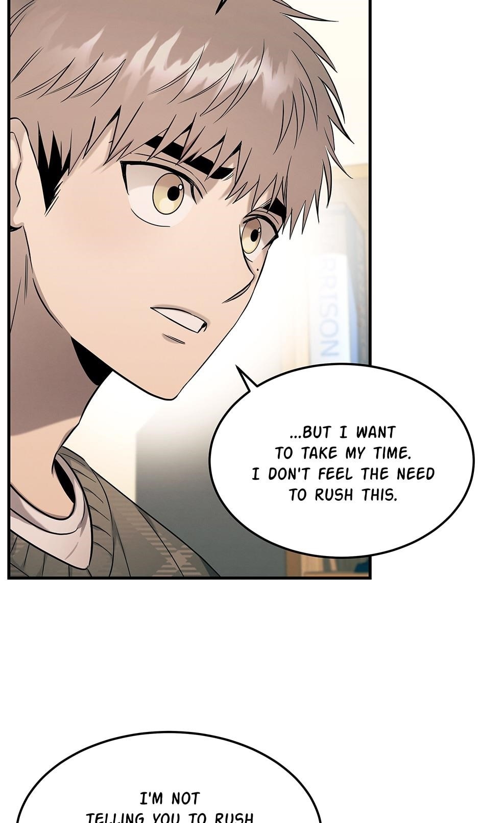 Genius Doctor Lee Moo-jin Chapter 80 - Page 33