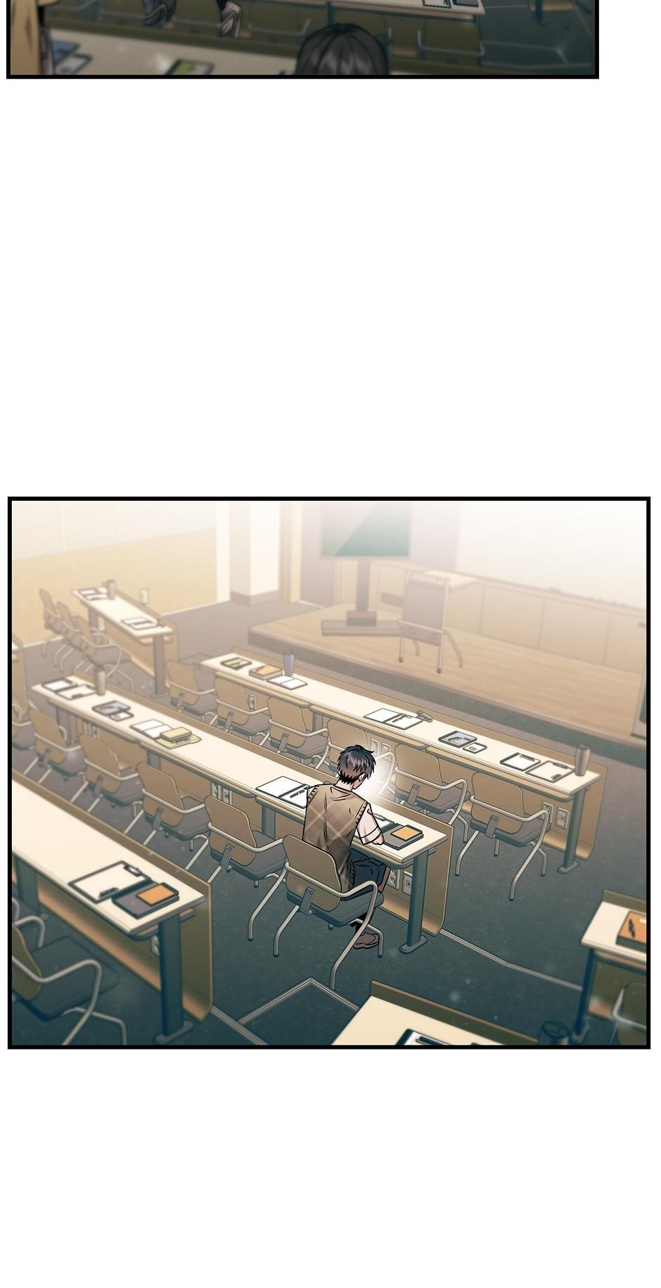 Genius Doctor Lee Moo-jin Chapter 80 - Page 4