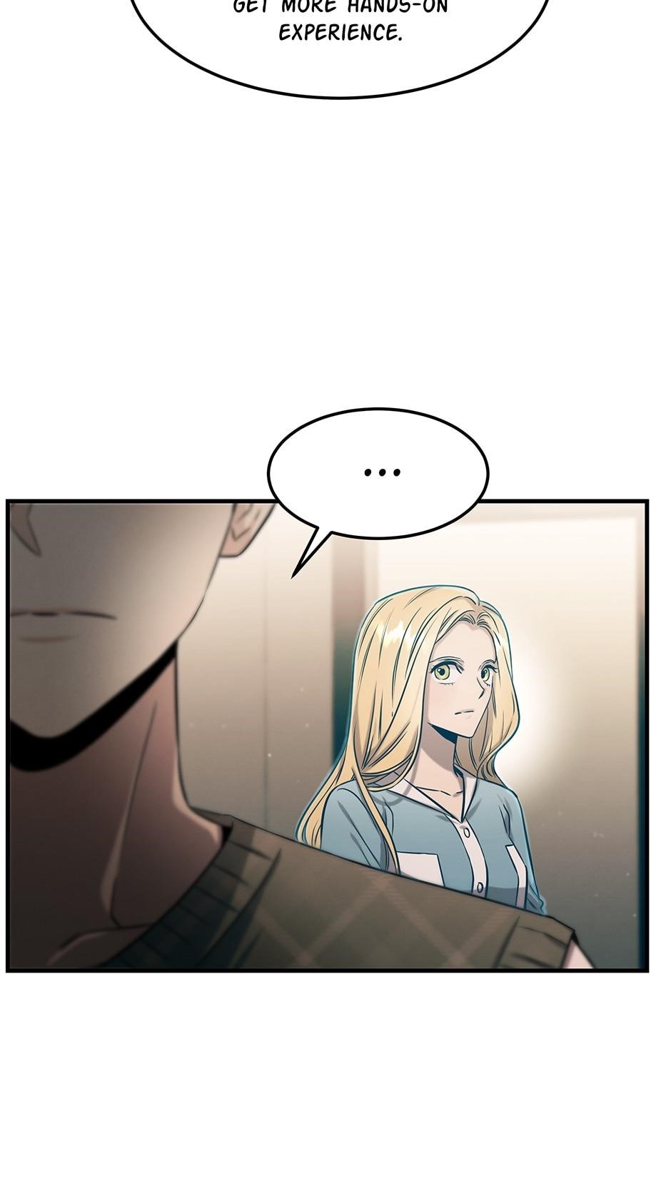 Genius Doctor Lee Moo-jin Chapter 80 - Page 45