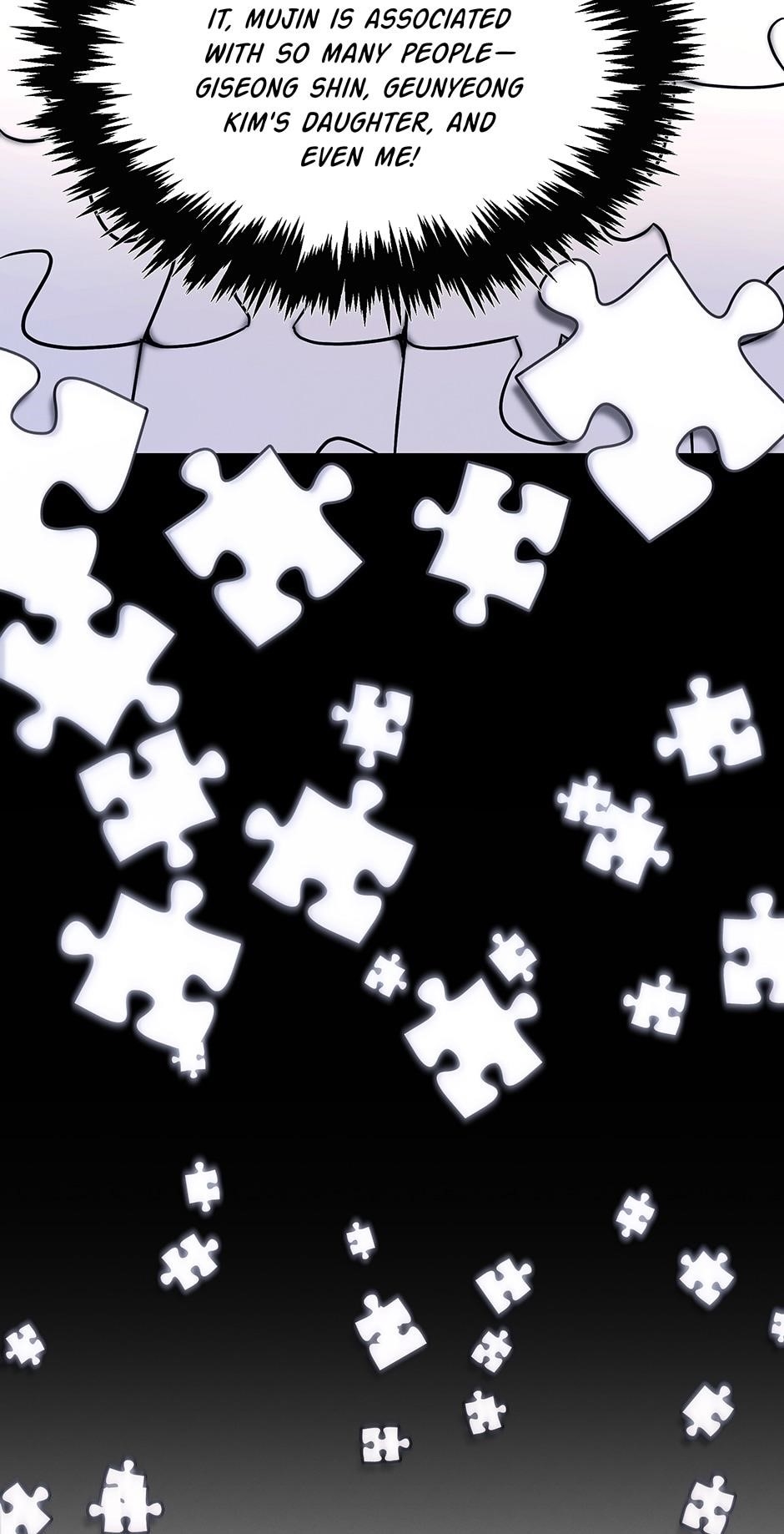 Genius Doctor Lee Moo-jin Chapter 80 - Page 55