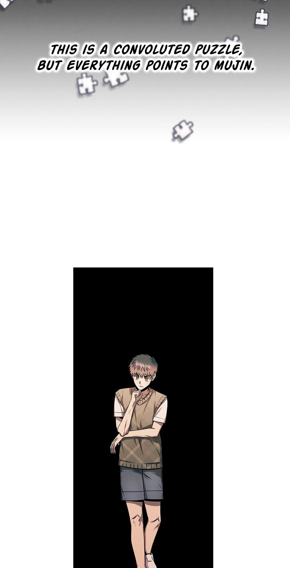 Genius Doctor Lee Moo-jin Chapter 80 - Page 56