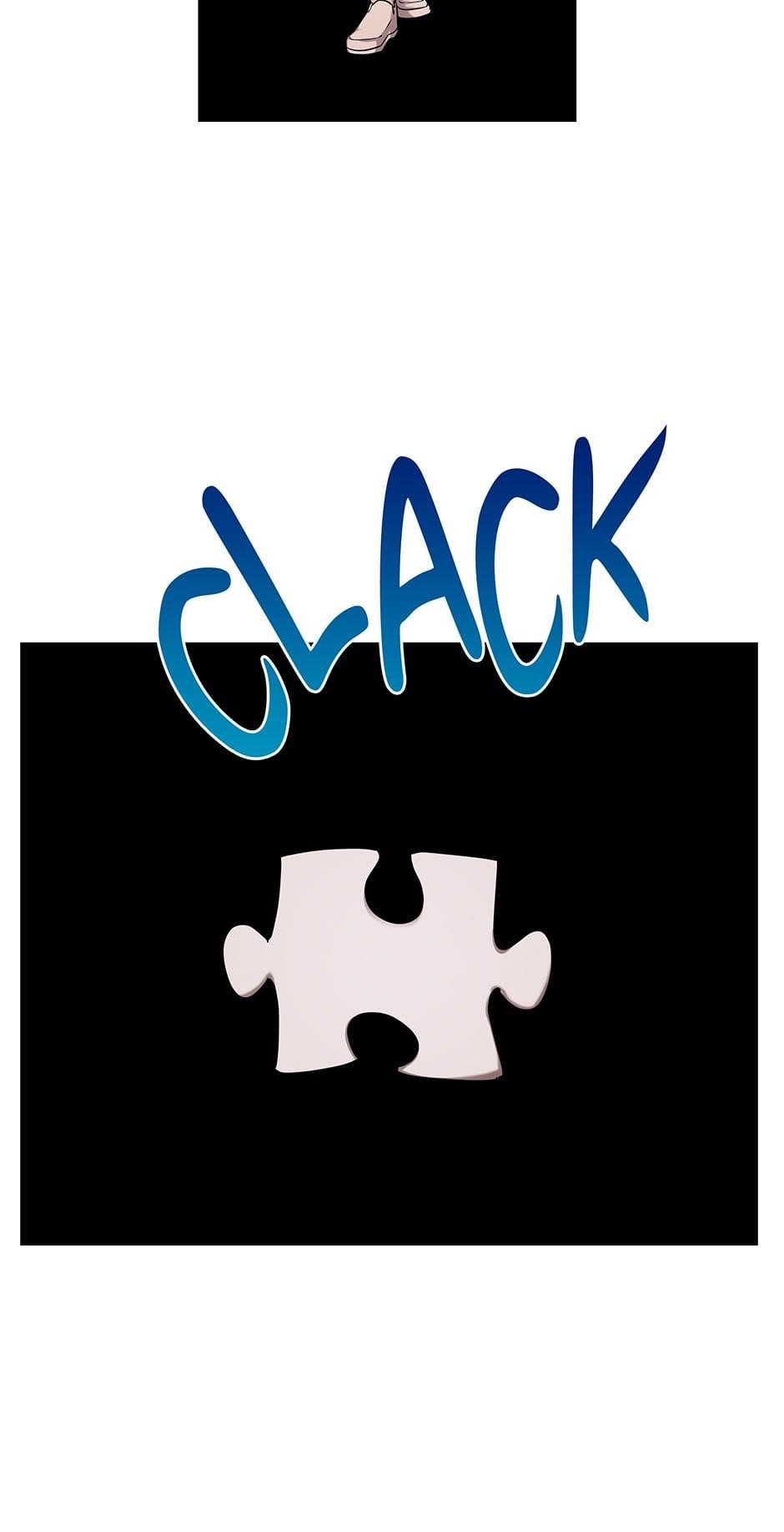 Genius Doctor Lee Moo-jin Chapter 80 - Page 57