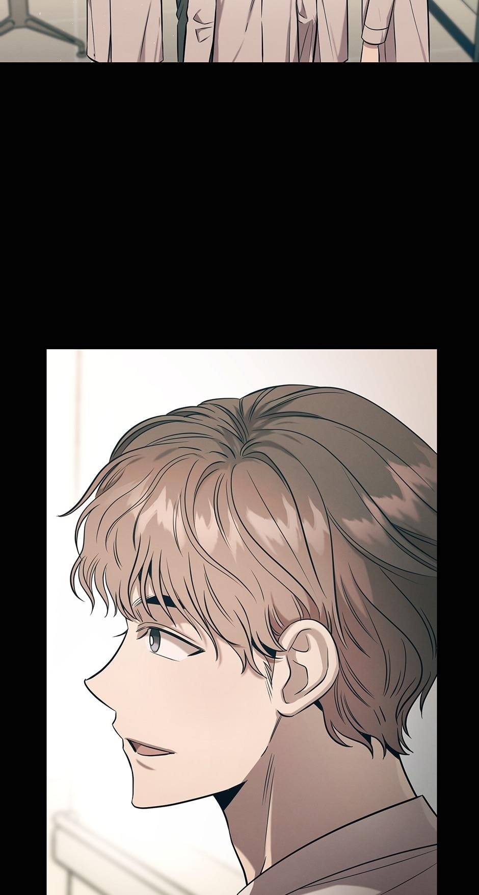 Genius Doctor Lee Moo-jin Chapter 80 - Page 67