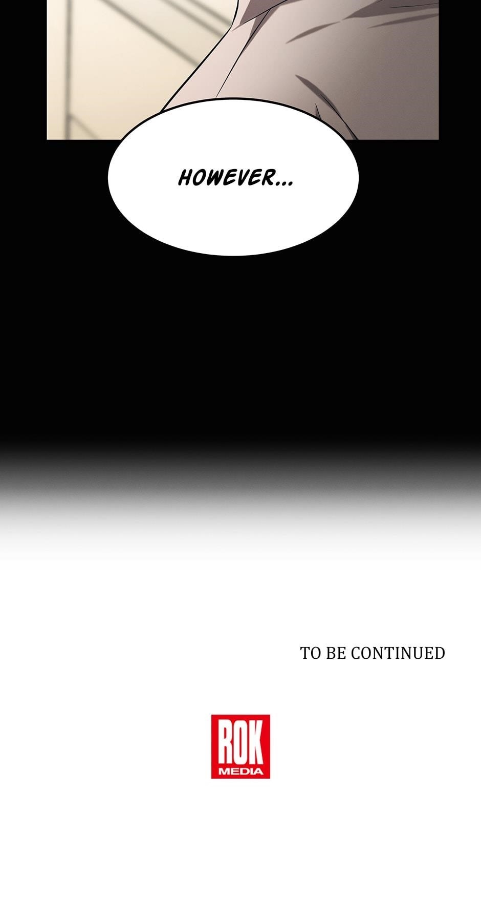 Genius Doctor Lee Moo-jin Chapter 80 - Page 68