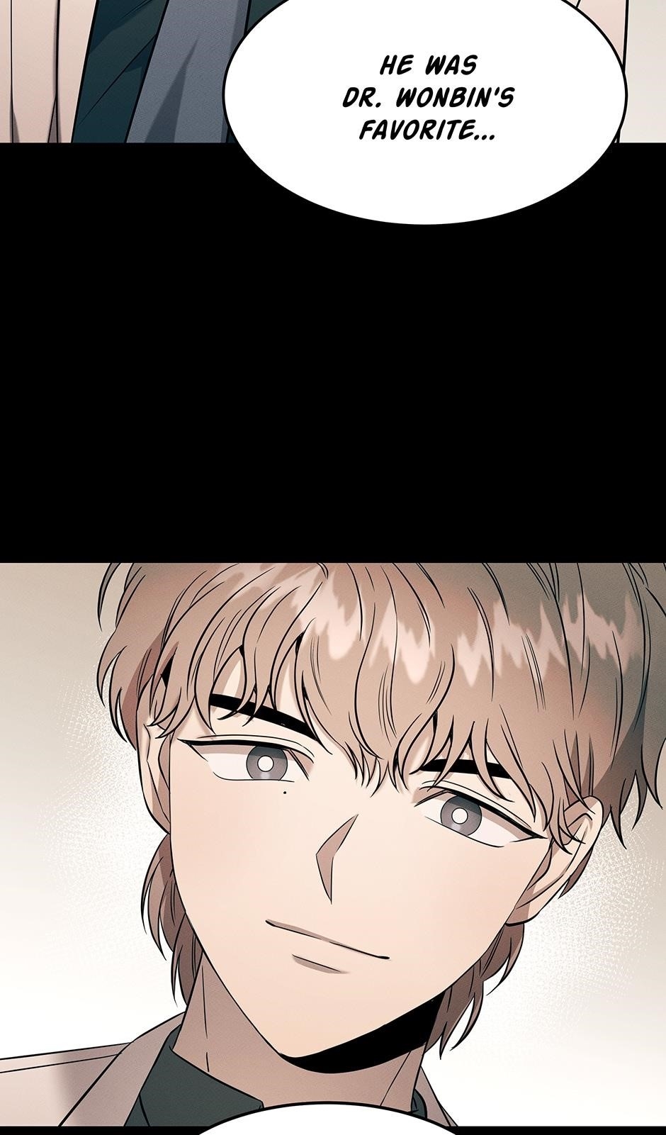 Genius Doctor Lee Moo-jin Chapter 81 - Page 13