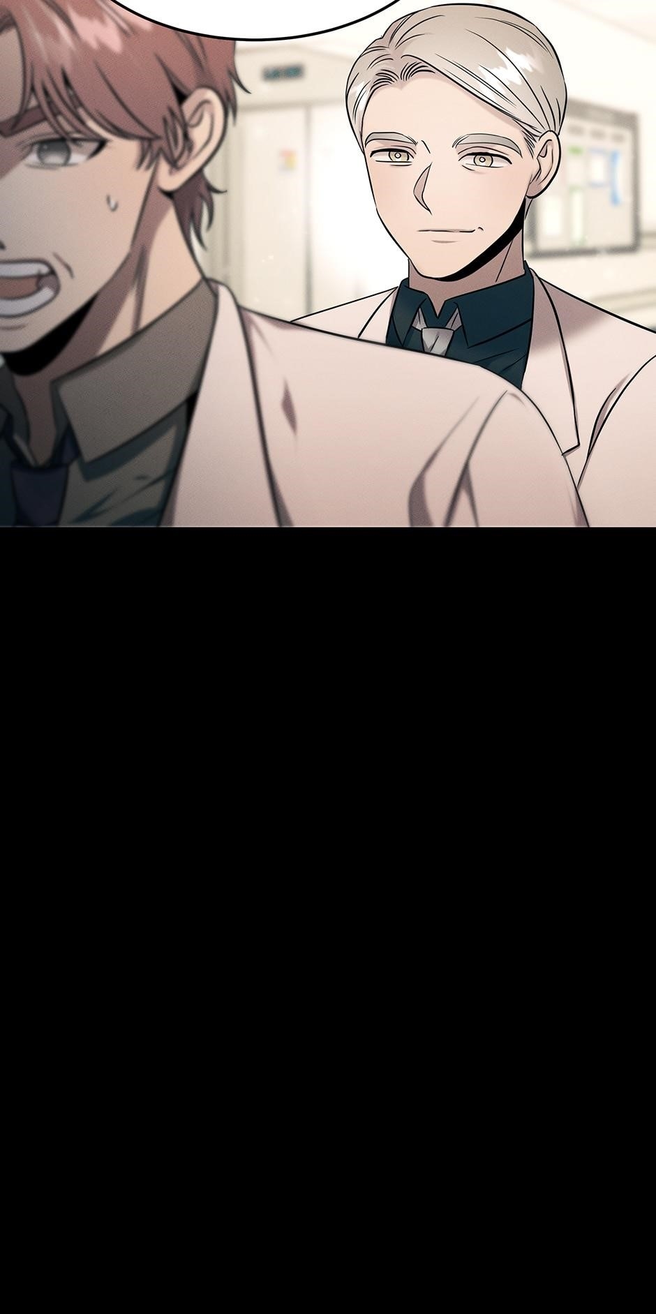 Genius Doctor Lee Moo-jin Chapter 81 - Page 18