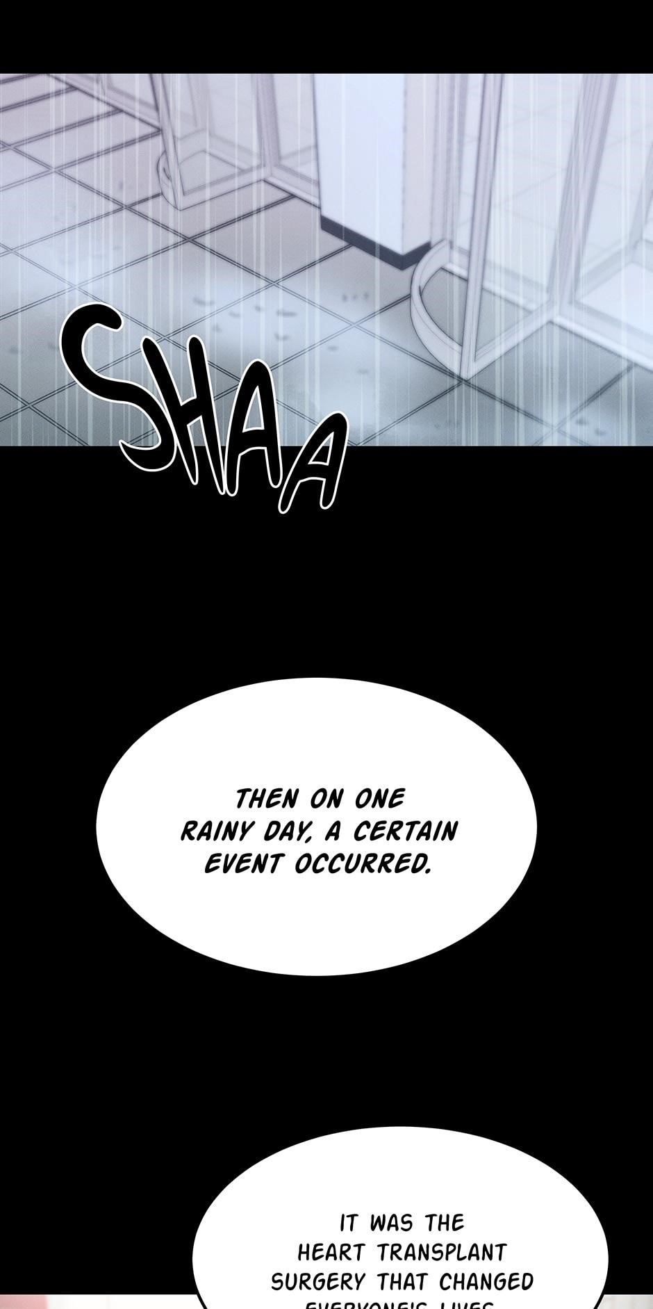 Genius Doctor Lee Moo-jin Chapter 81 - Page 19