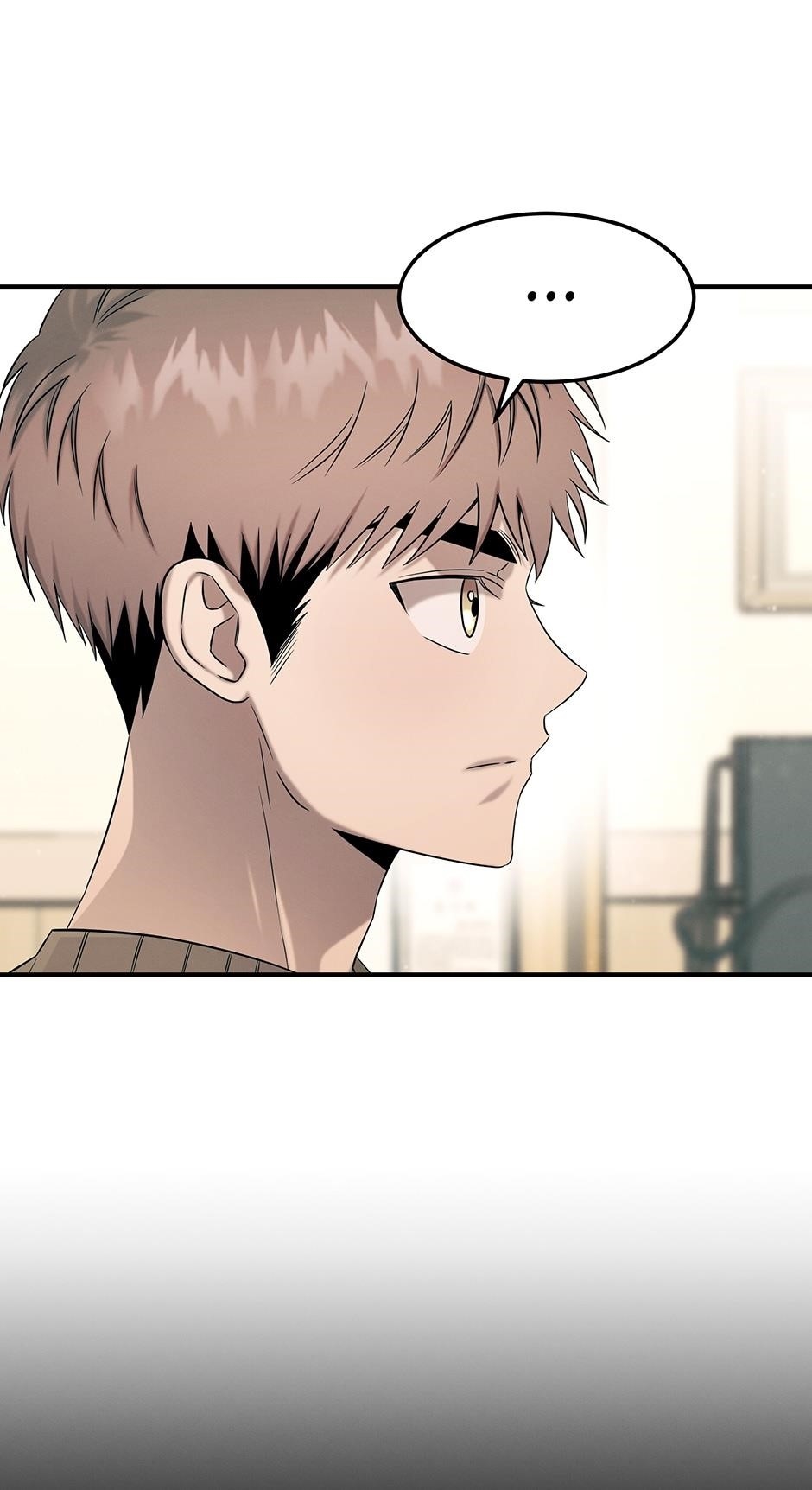 Genius Doctor Lee Moo-jin Chapter 81 - Page 2