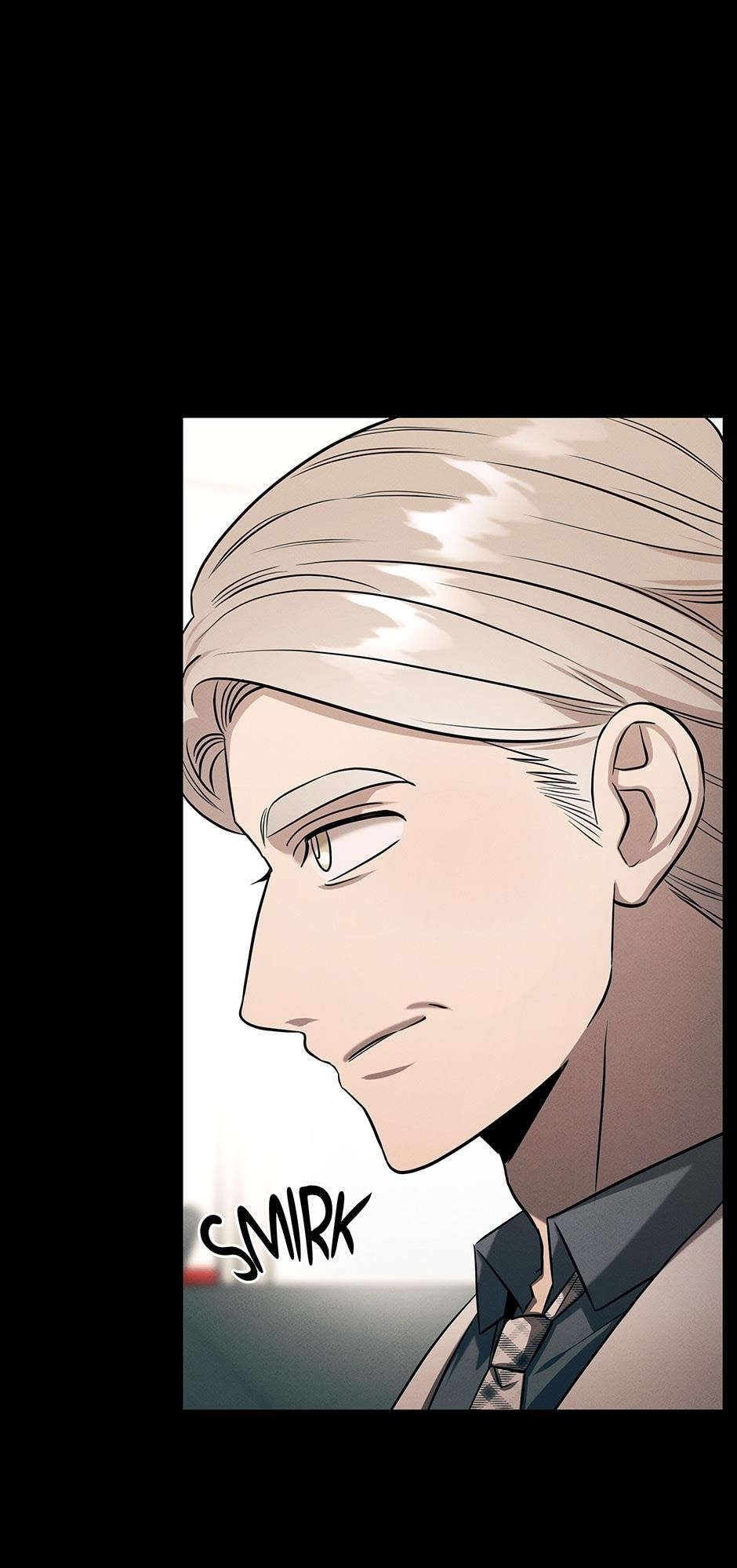 Genius Doctor Lee Moo-jin Chapter 81 - Page 29