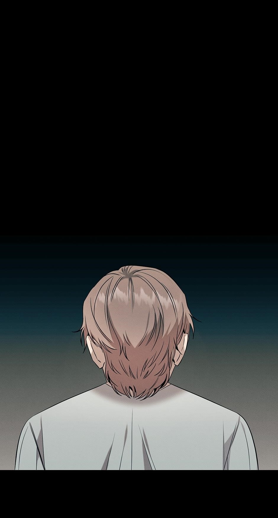 Genius Doctor Lee Moo-jin Chapter 81 - Page 41