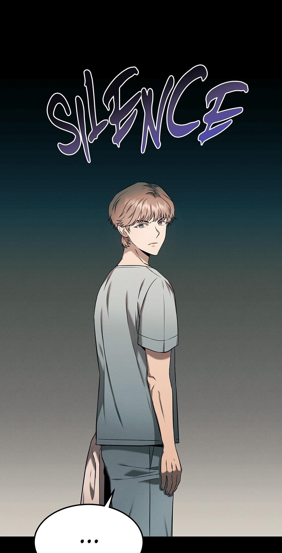 Genius Doctor Lee Moo-jin Chapter 81 - Page 43