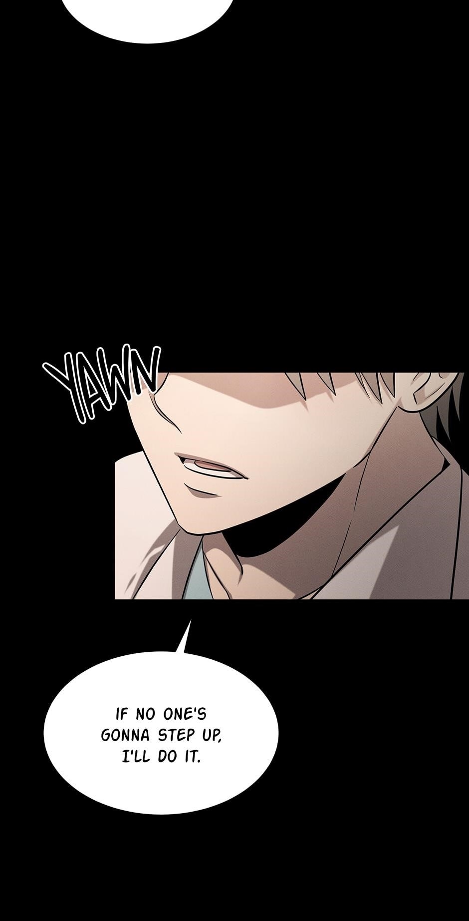 Genius Doctor Lee Moo-jin Chapter 81 - Page 44