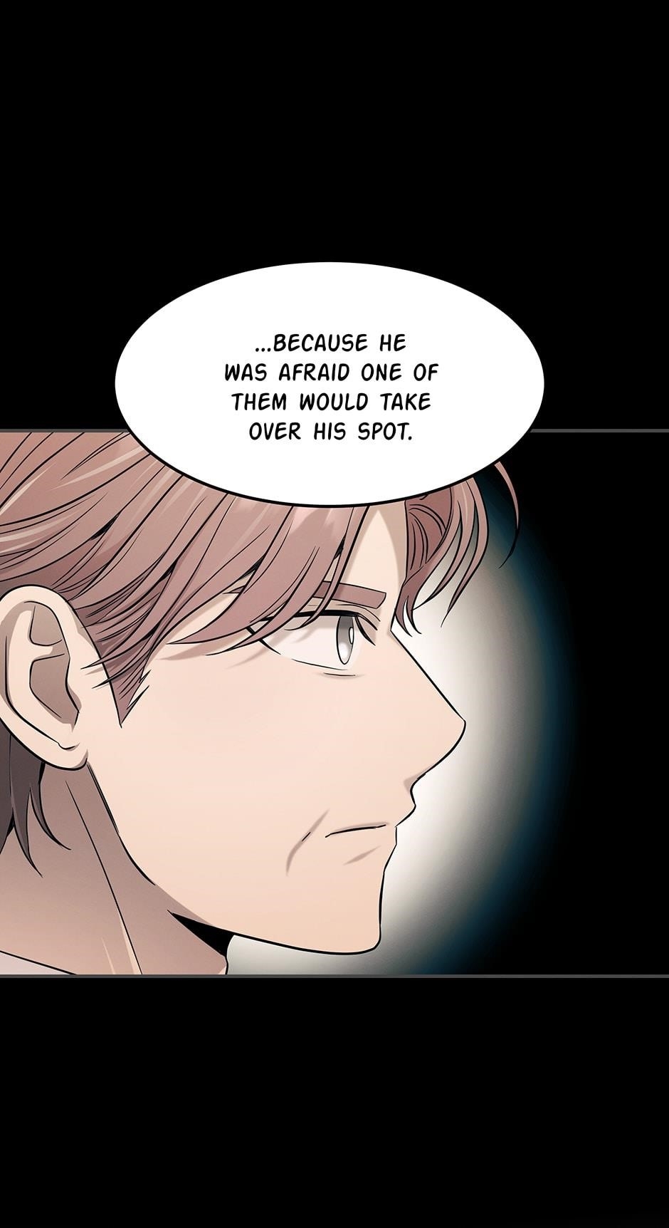 Genius Doctor Lee Moo-jin Chapter 81 - Page 5