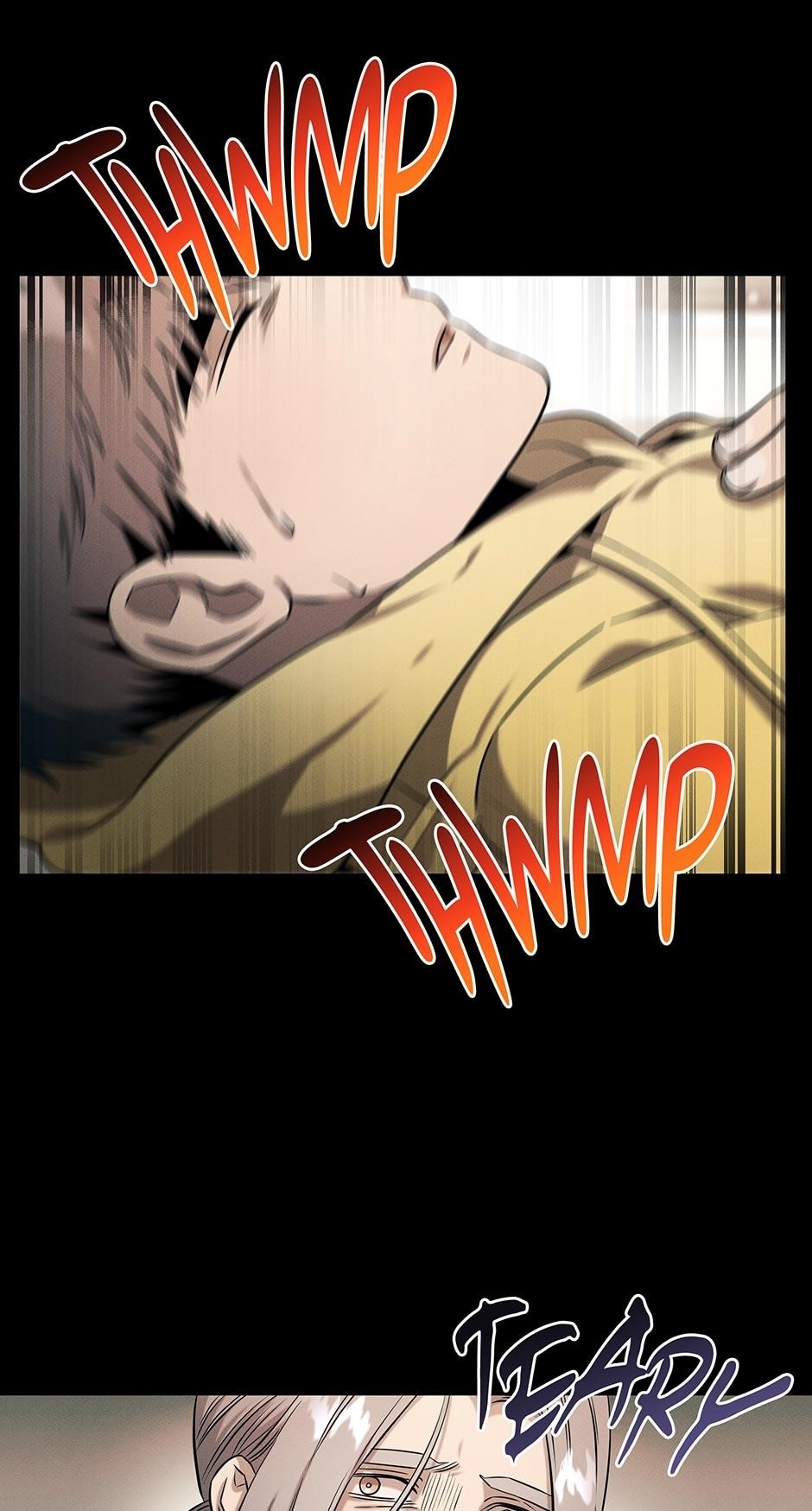 Genius Doctor Lee Moo-jin Chapter 81 - Page 52