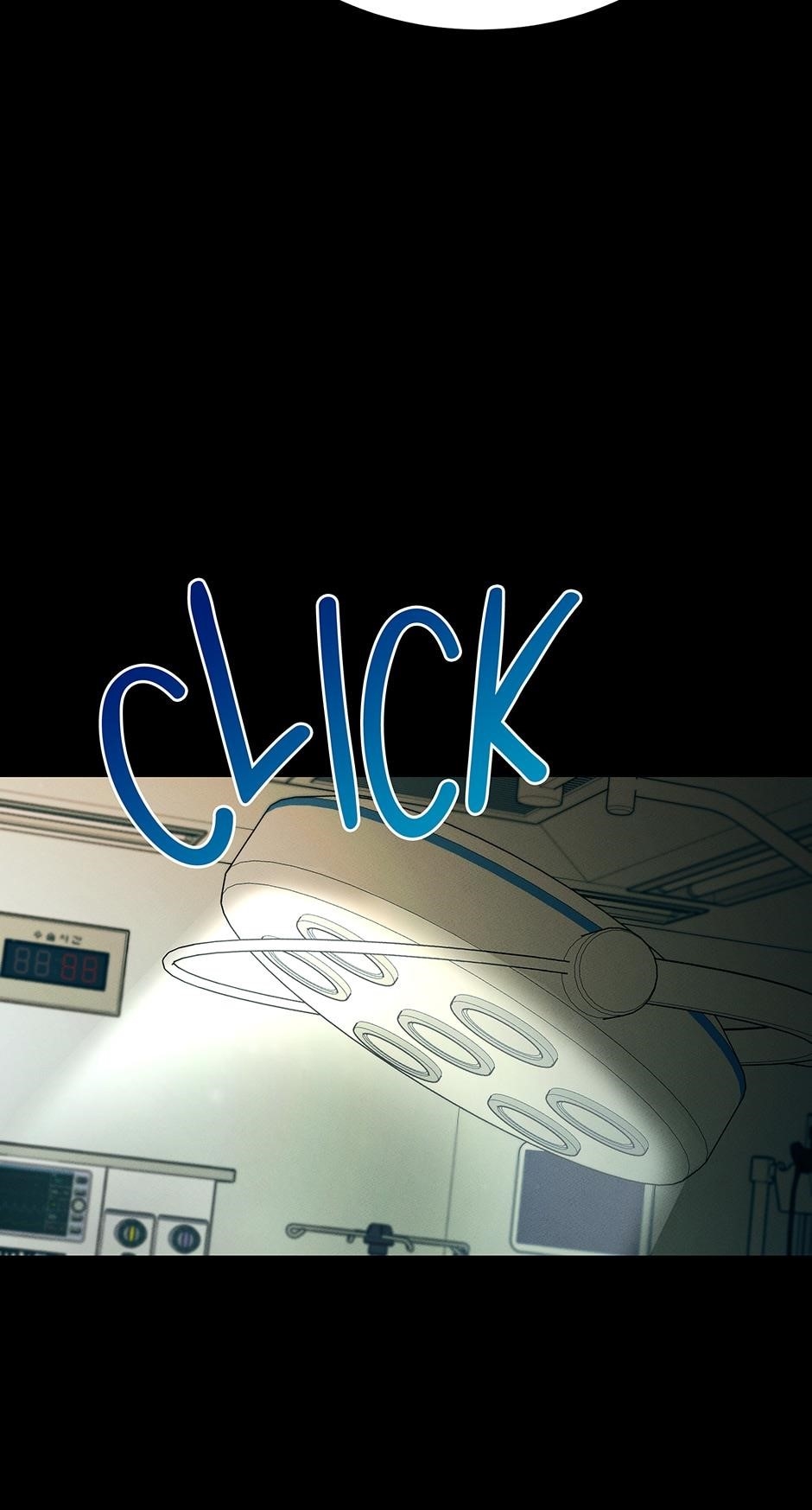 Genius Doctor Lee Moo-jin Chapter 81 - Page 55