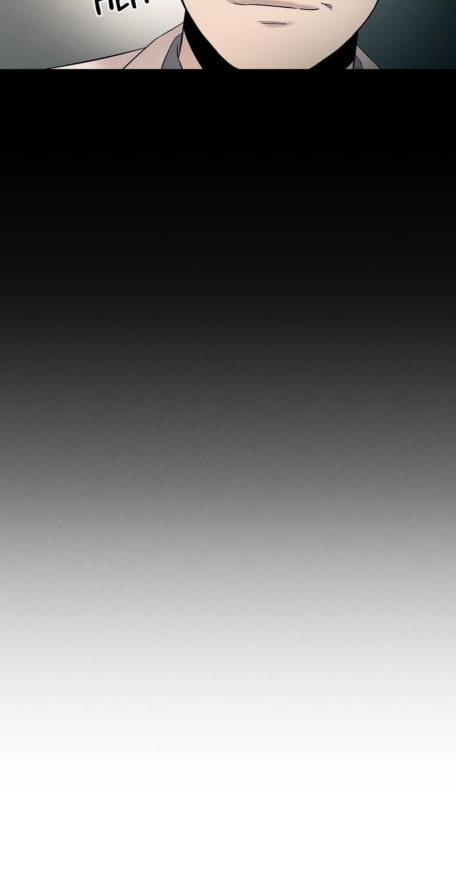 Genius Doctor Lee Moo-jin Chapter 81 - Page 59