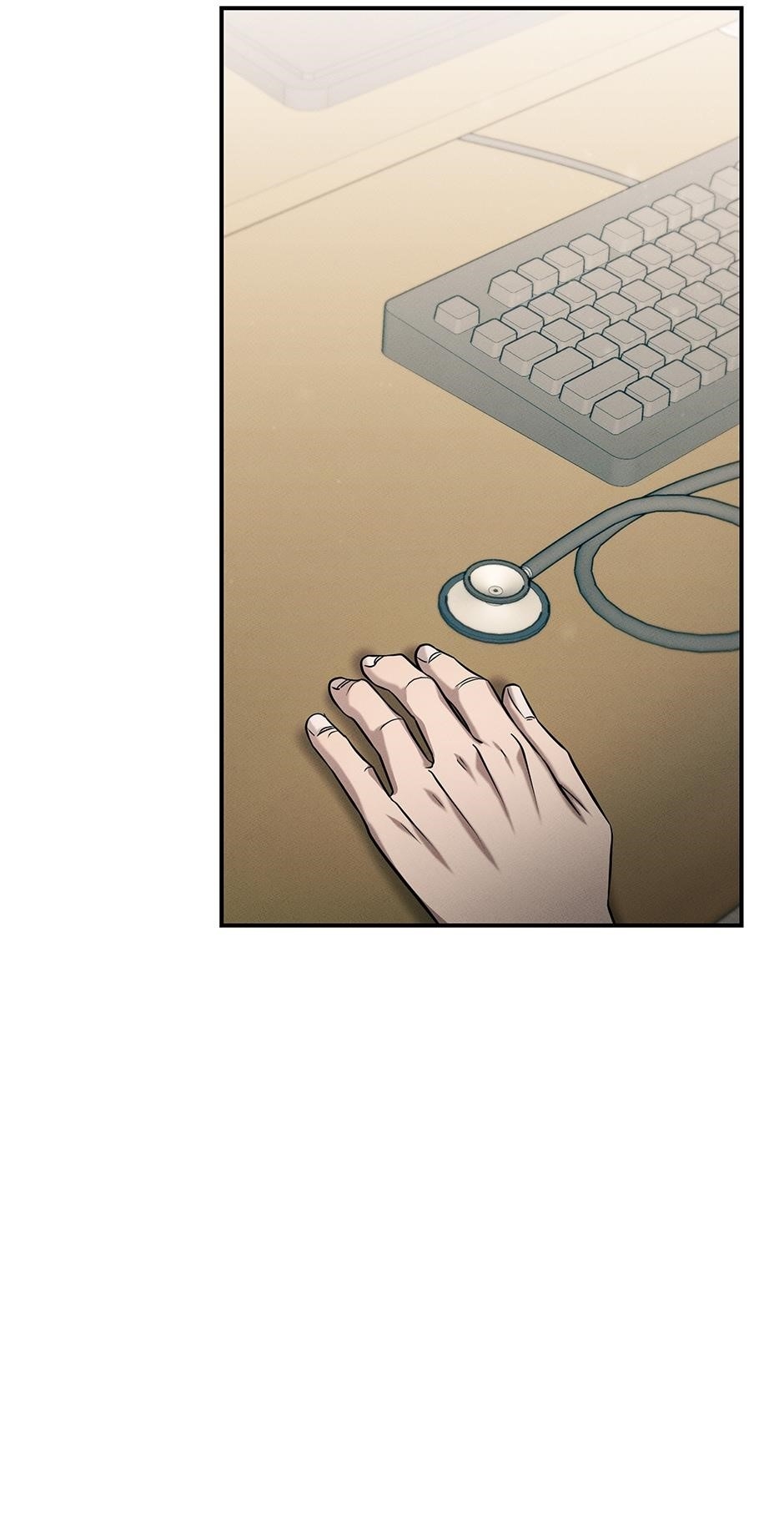 Genius Doctor Lee Moo-jin Chapter 81 - Page 60