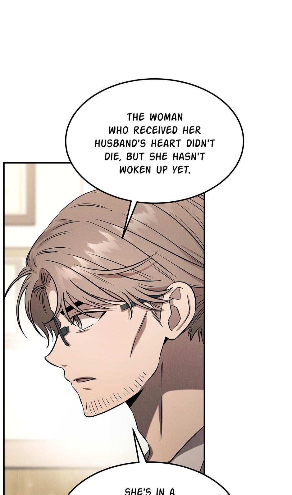 Genius Doctor Lee Moo-jin Chapter 81 - Page 61