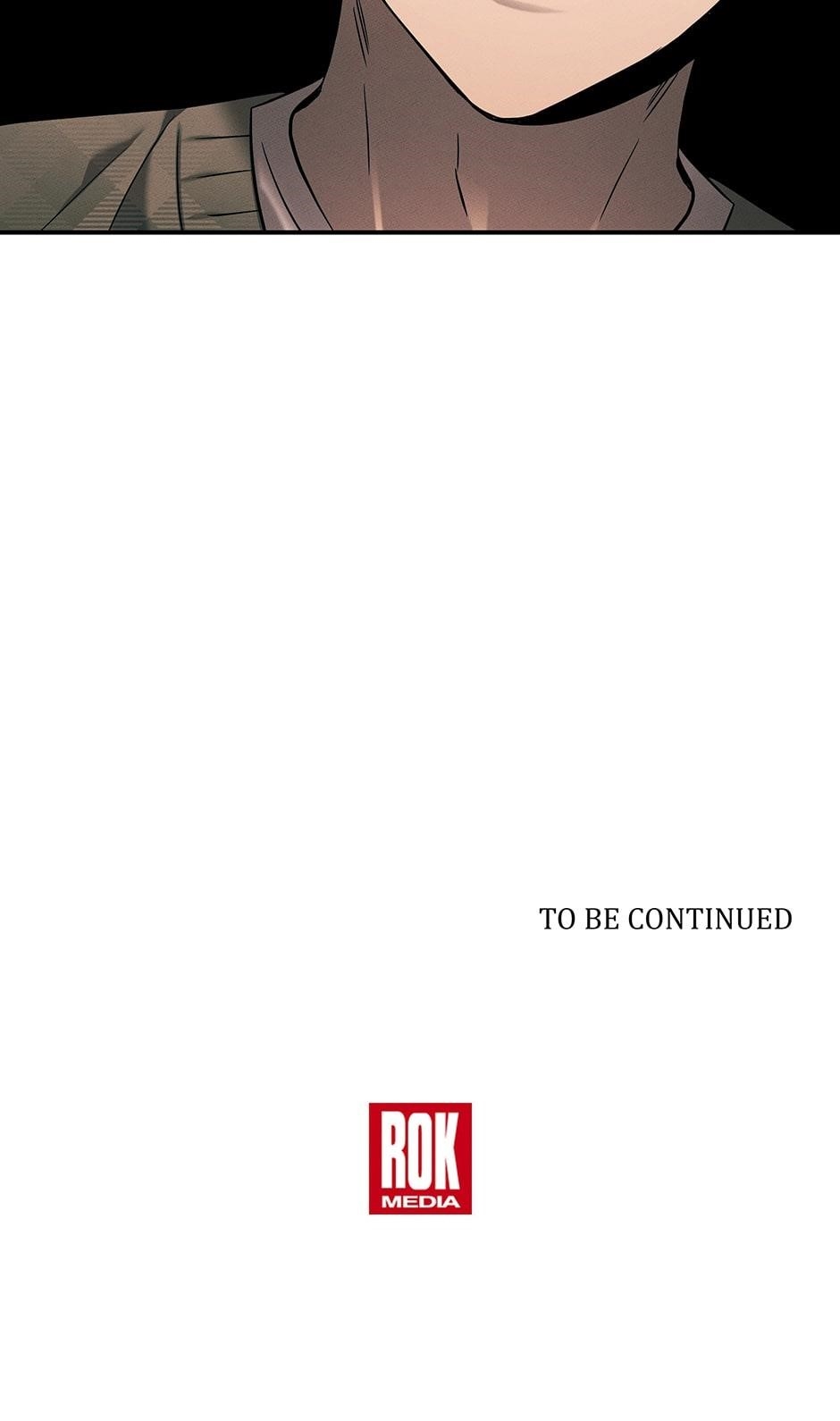 Genius Doctor Lee Moo-jin Chapter 81 - Page 64