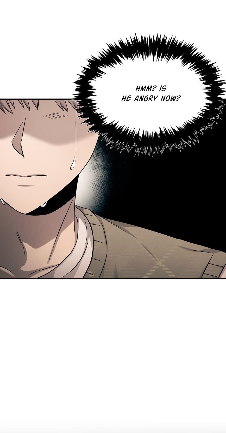 Genius Doctor Lee Moo-jin Chapter 82 - Page 10