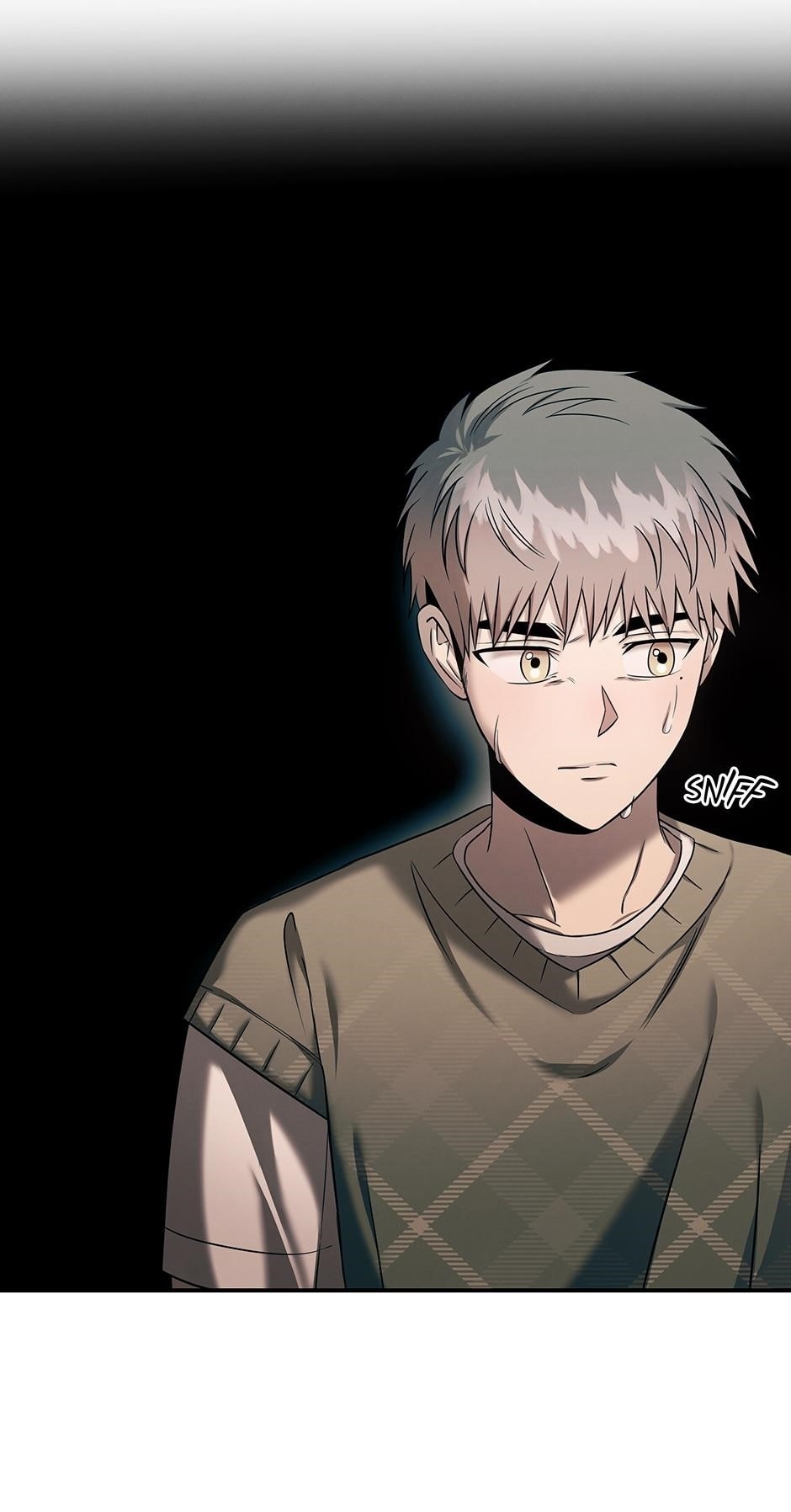 Genius Doctor Lee Moo-jin Chapter 82 - Page 11