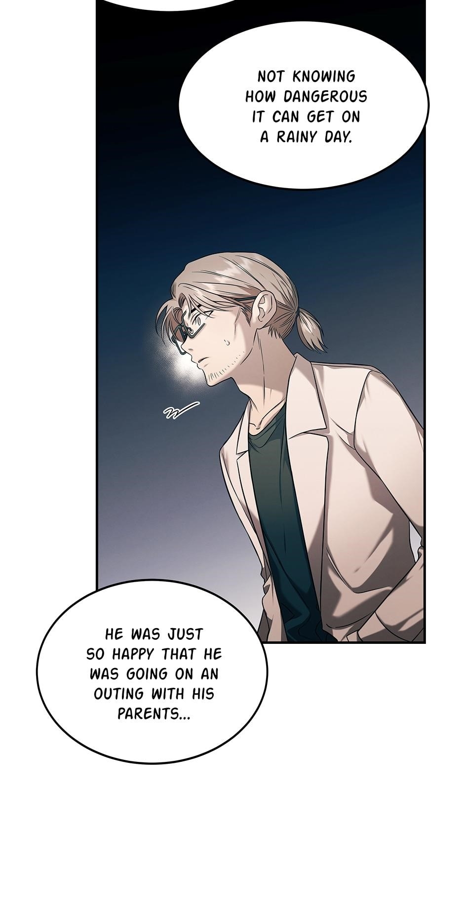 Genius Doctor Lee Moo-jin Chapter 82 - Page 13