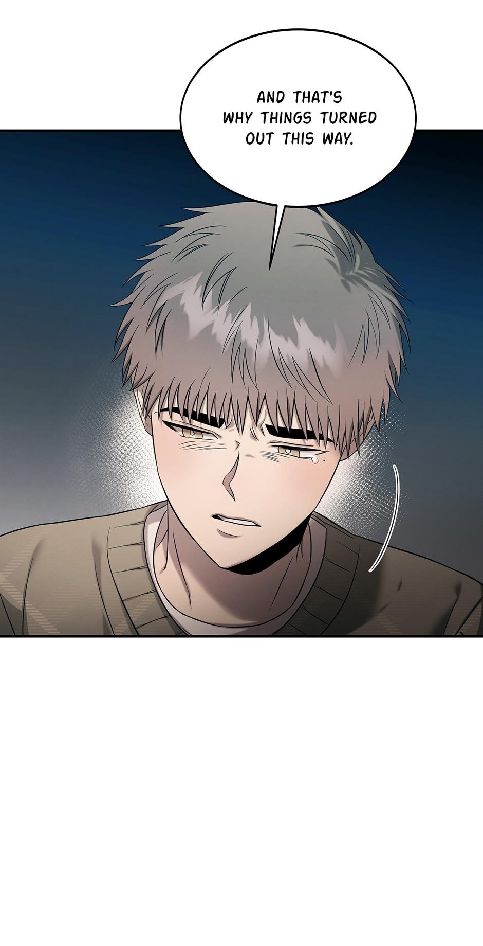 Genius Doctor Lee Moo-jin Chapter 82 - Page 14